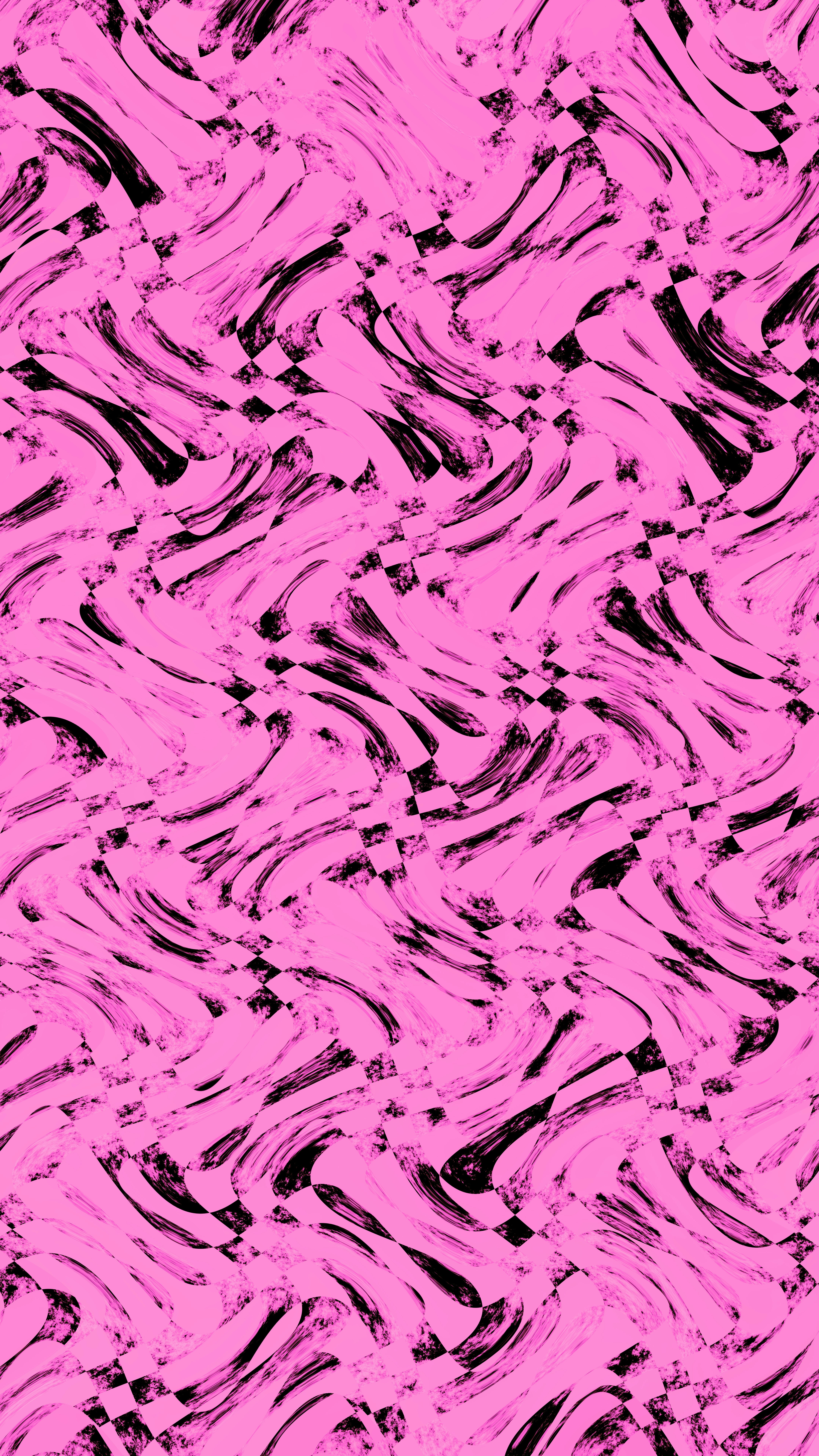 TC-LoRA: LoRA Condicional Modulada Temporalmente para Control de Difusión Adaptativo