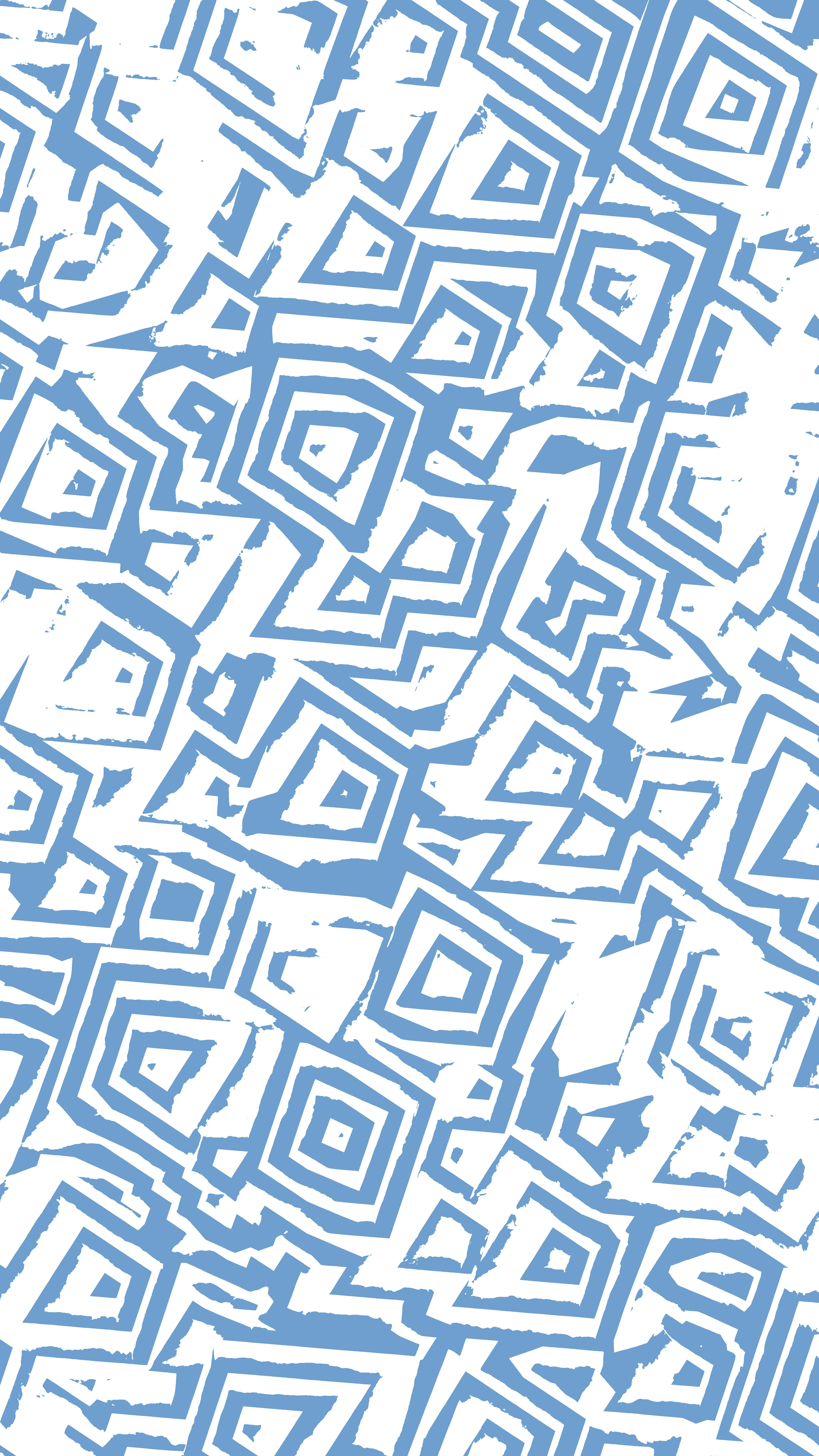 Los 10 expertos en cómo automatizar el procesamiento de pedidos en Las Palmas de Gran Canaria