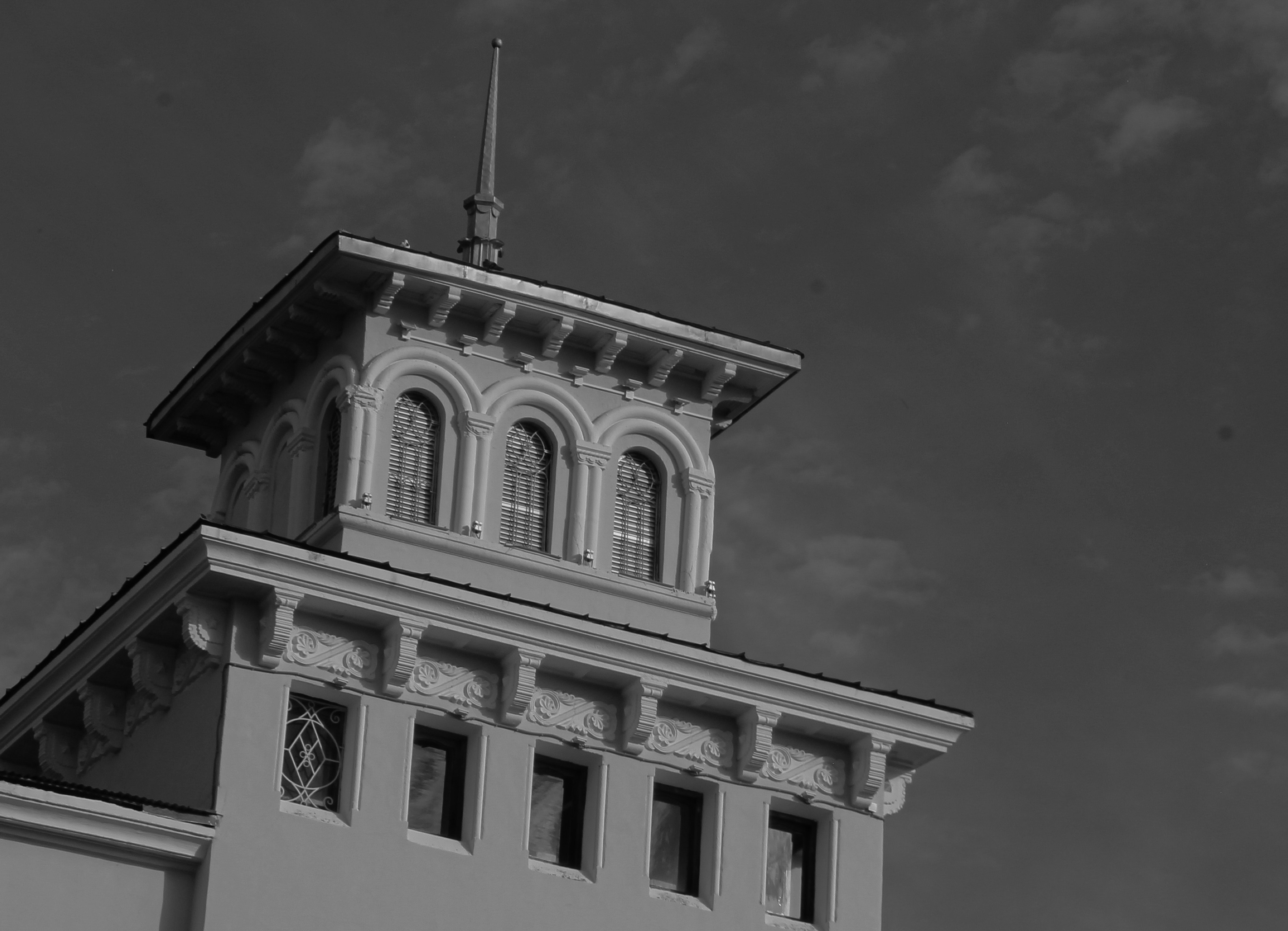 Top 10 Expertos en Servicios de Inteligencia de Negocios en Zizur Mayor