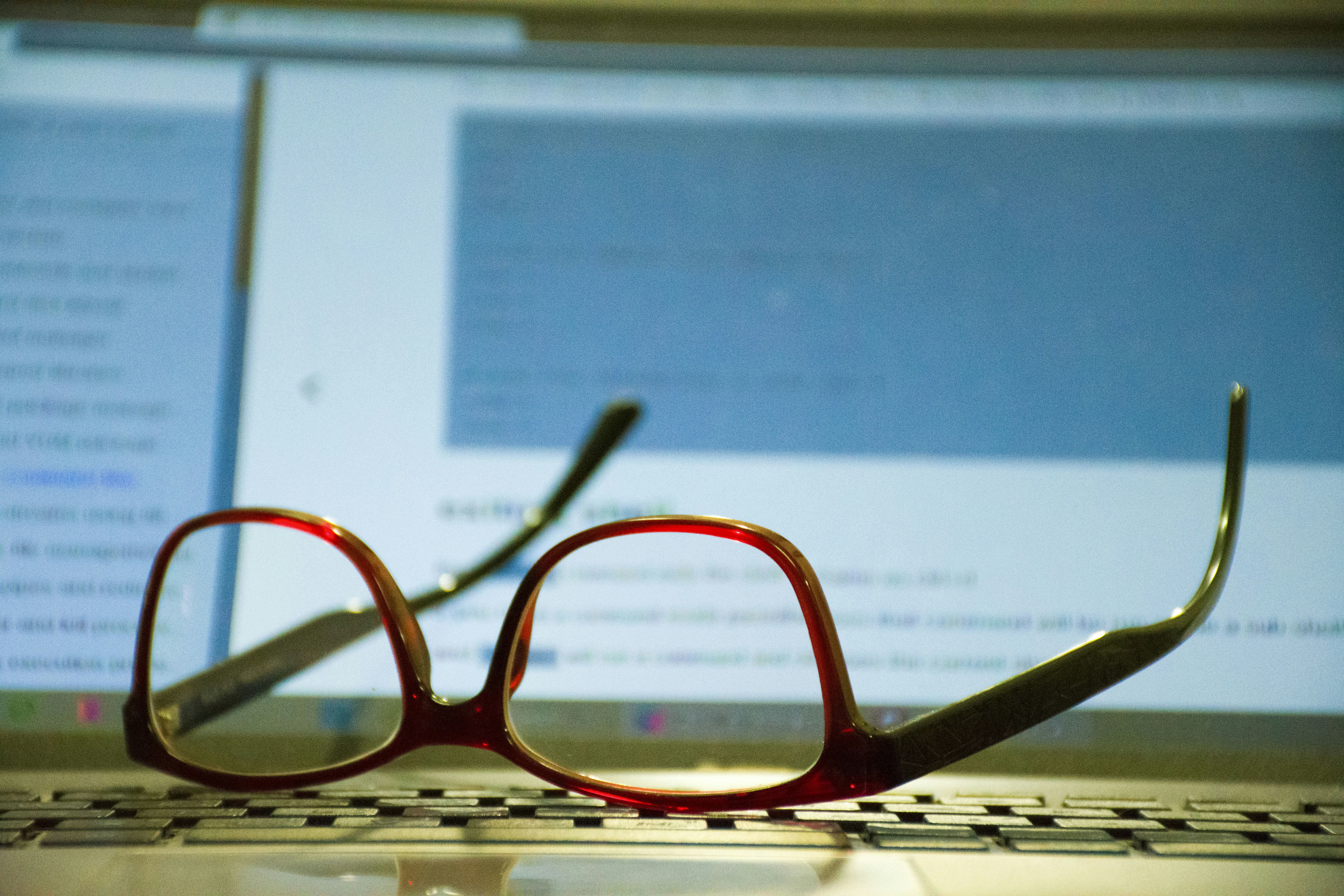 Los 10 Expertos en soluciones de software web en Tres Cantos