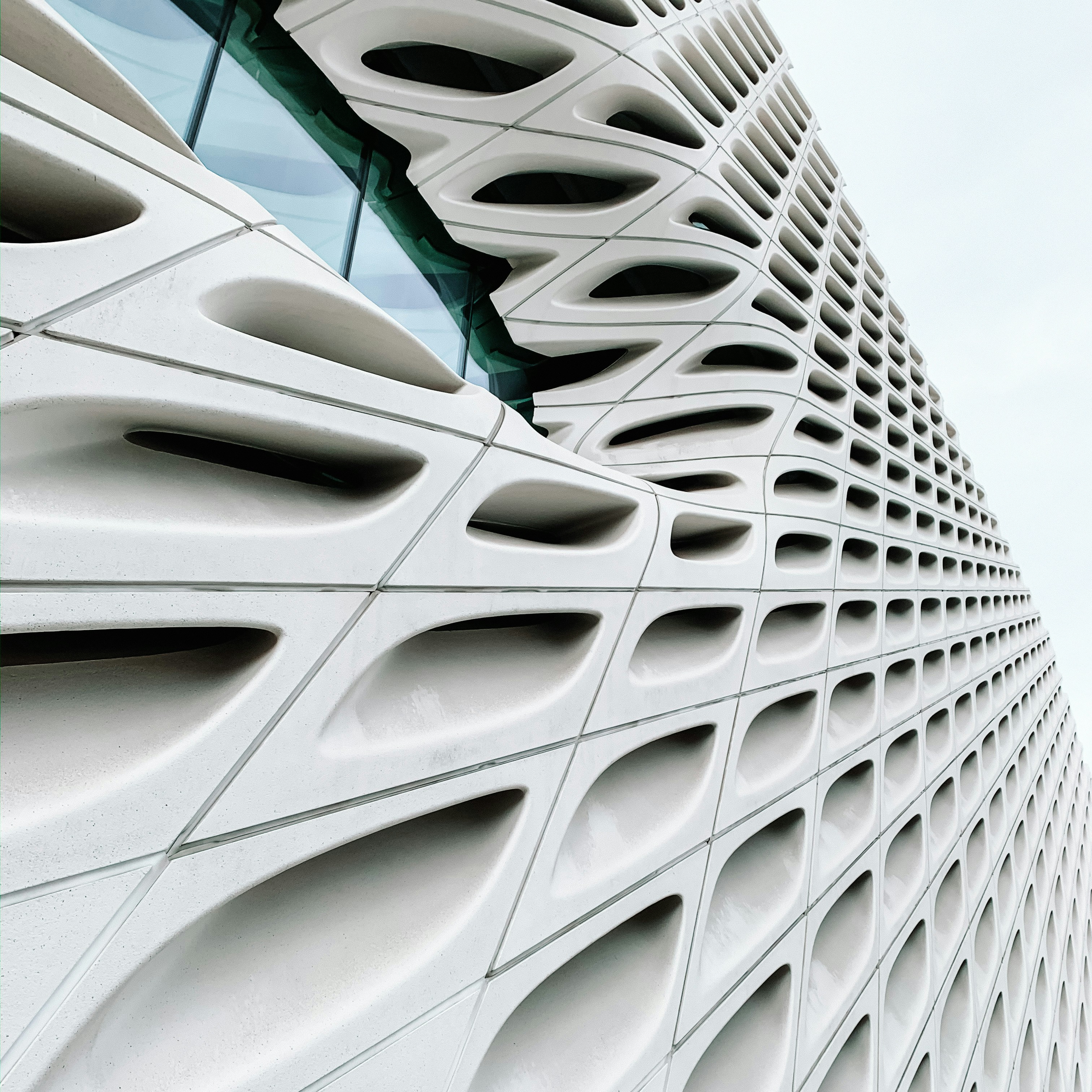 Los 10 mejores expertos en el desarrollo de arquitectura de microservicios en Barcelona