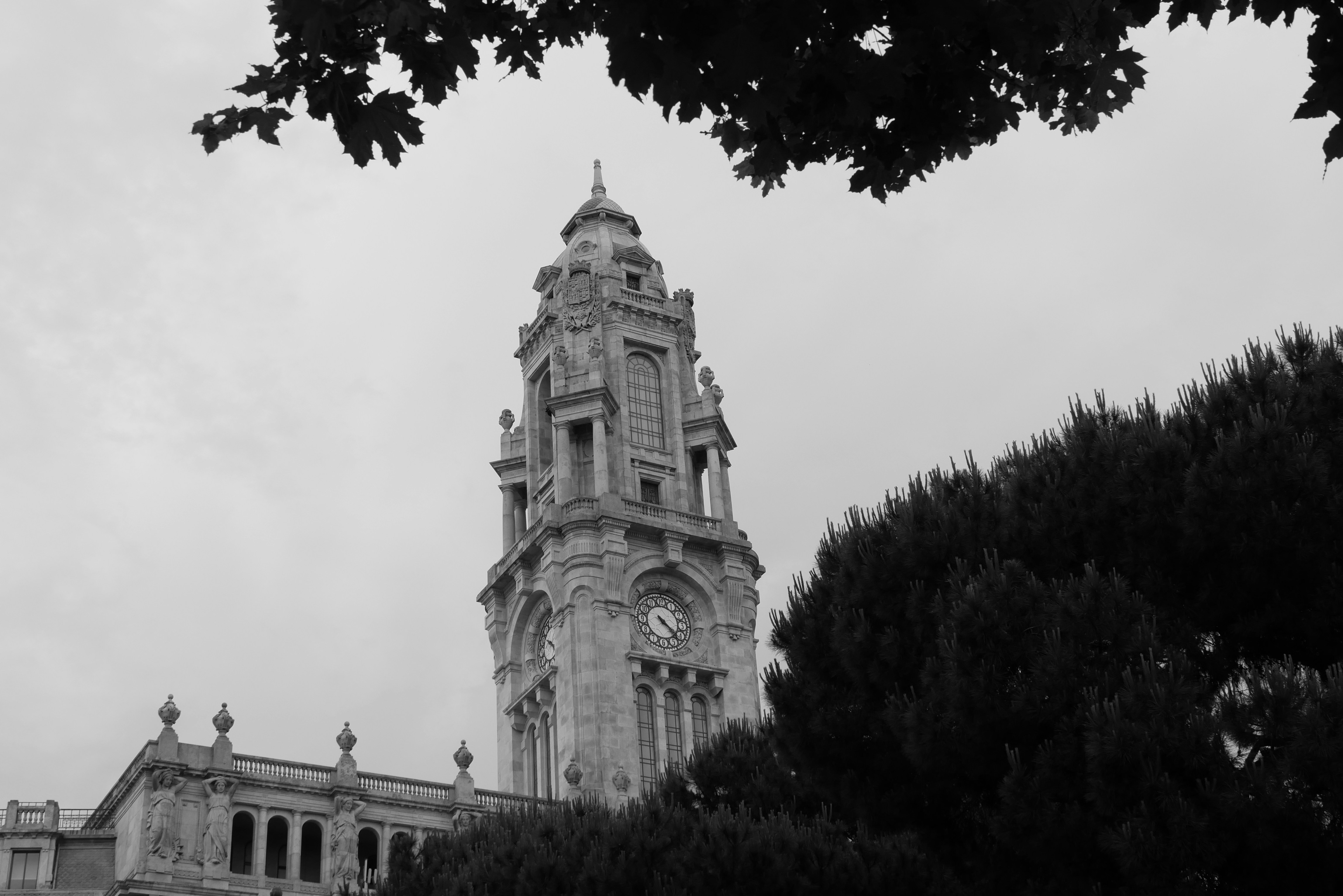 Los 10 mejores expertos en n8n en Ciudad Rodrigo