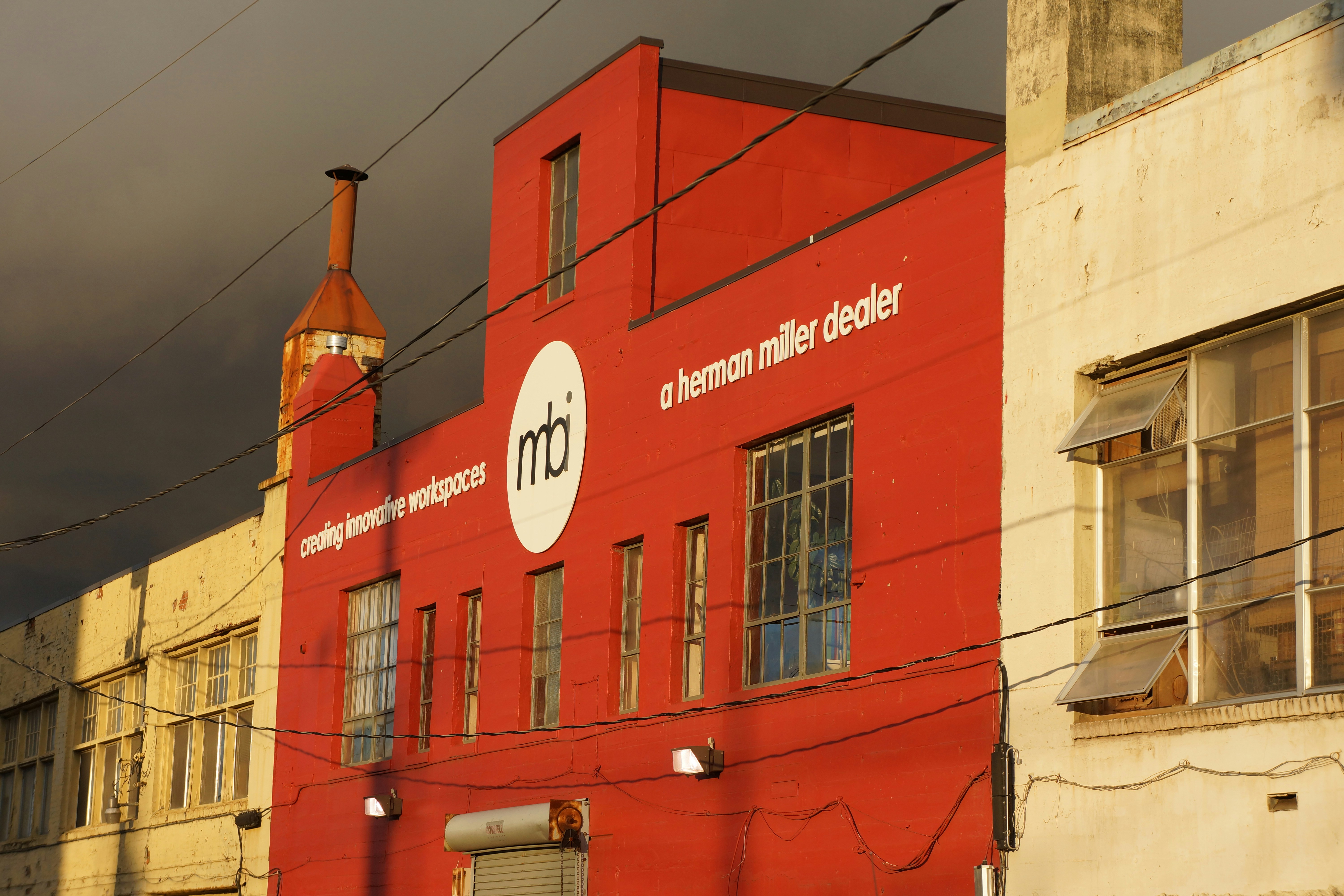 Los 10 mejores expertos en servicios de n8n en Torrelodones