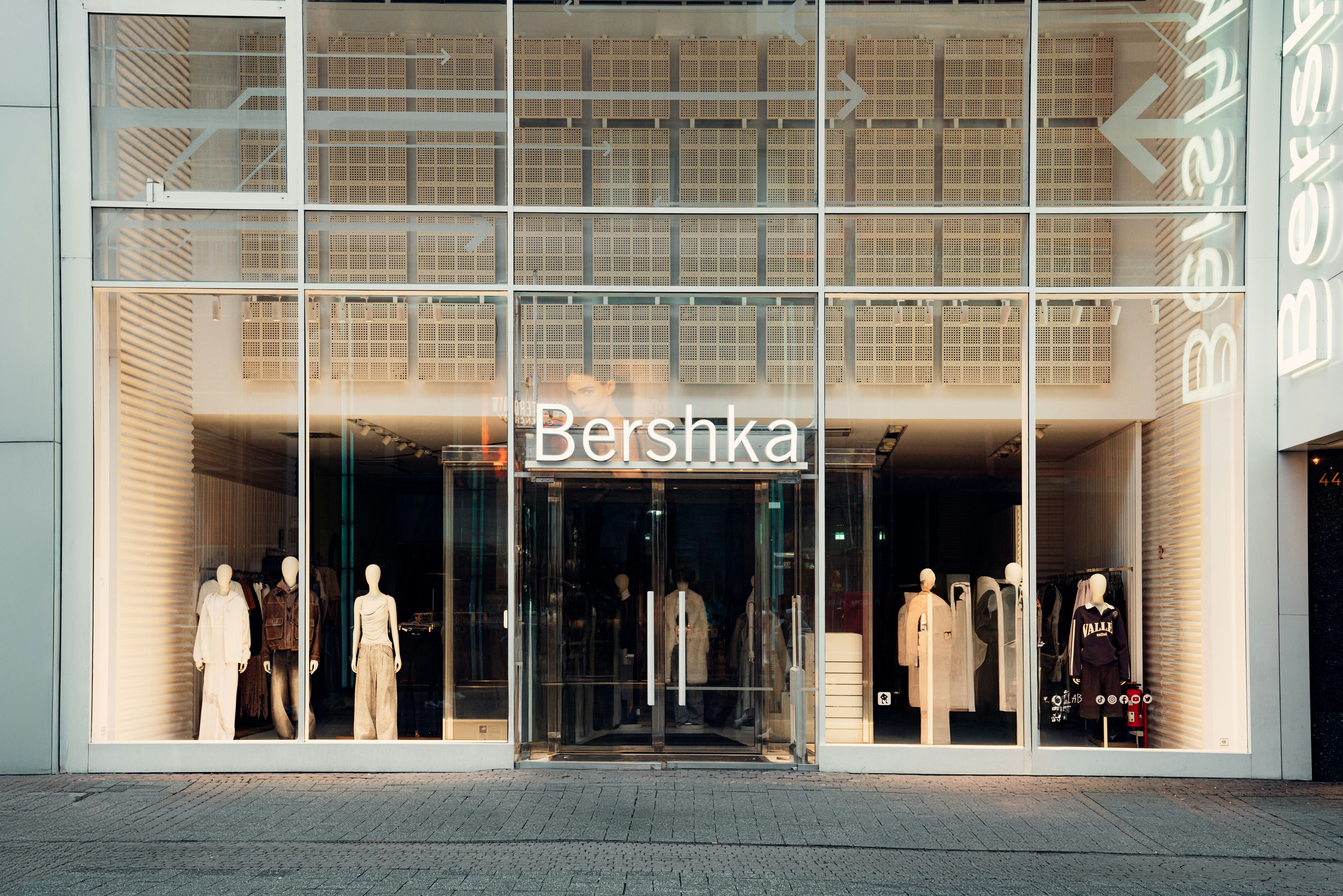 Top 10 Expertos en aplicaciones personalizadas en Berga