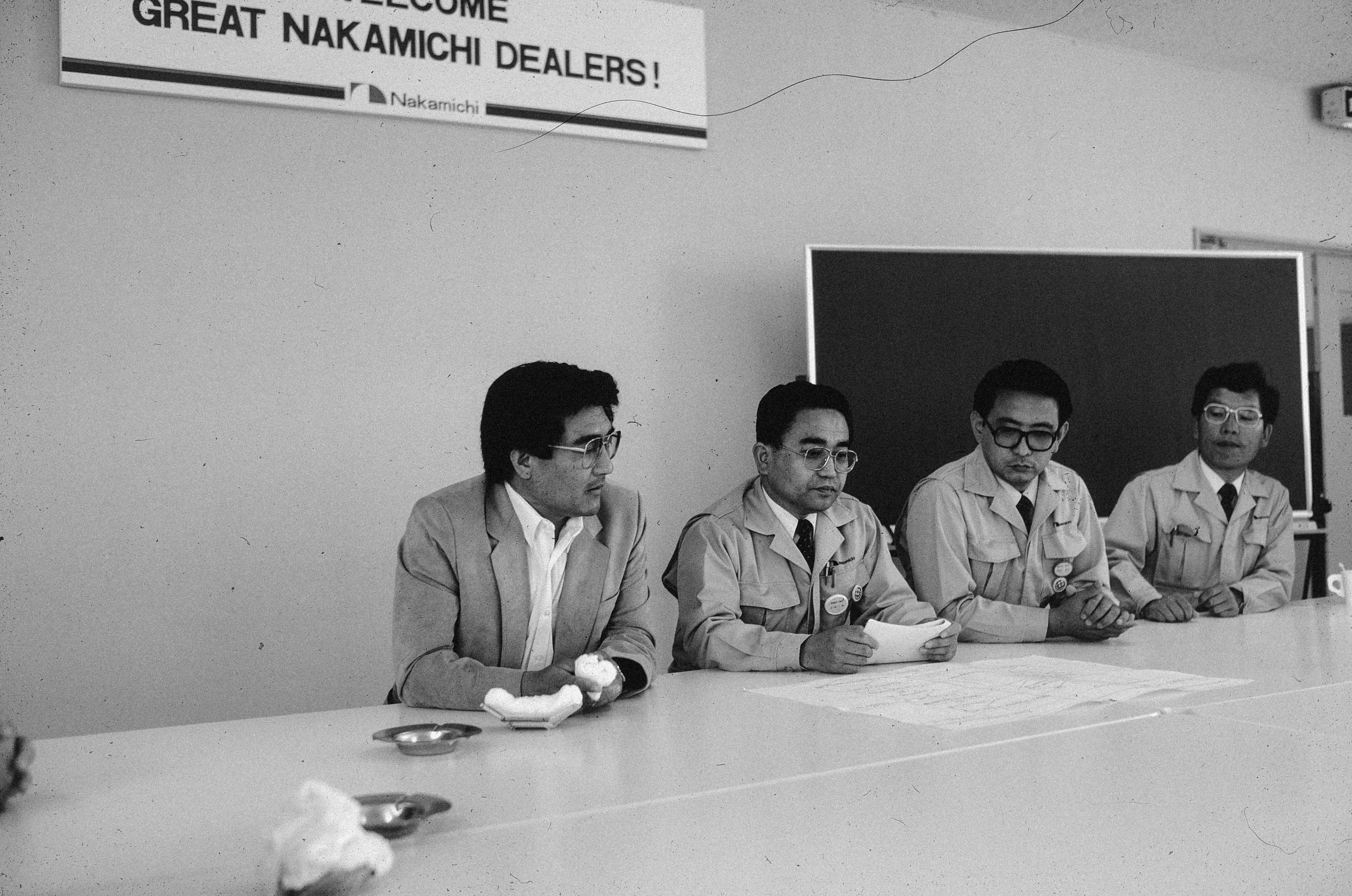 Los 10 mejores expertos en desarrollo de flujo de trabajo de n8n en Arnedo