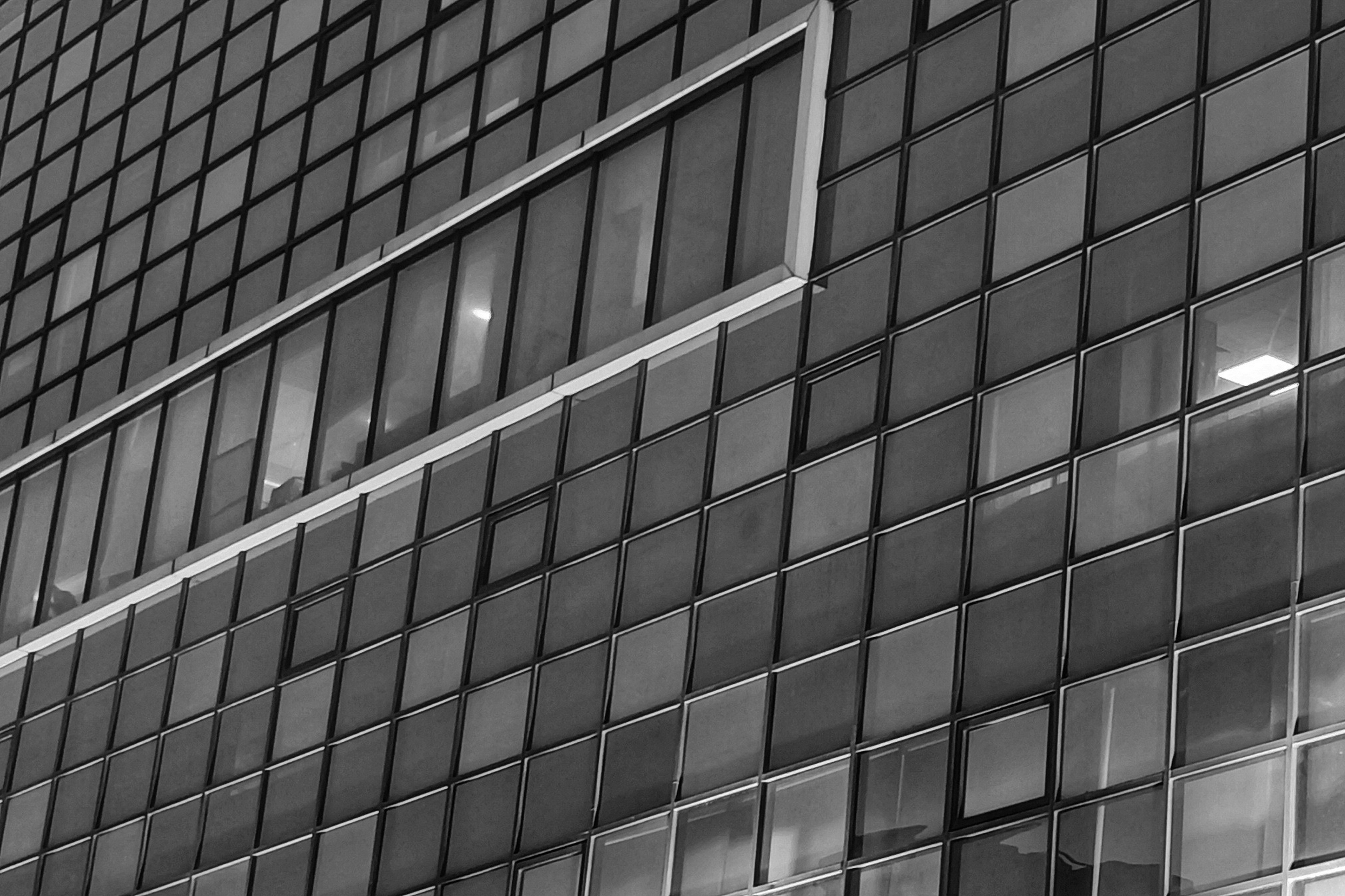 Top 10 Expertos en desarrollo de flujo de trabajo en n8n en Málaga