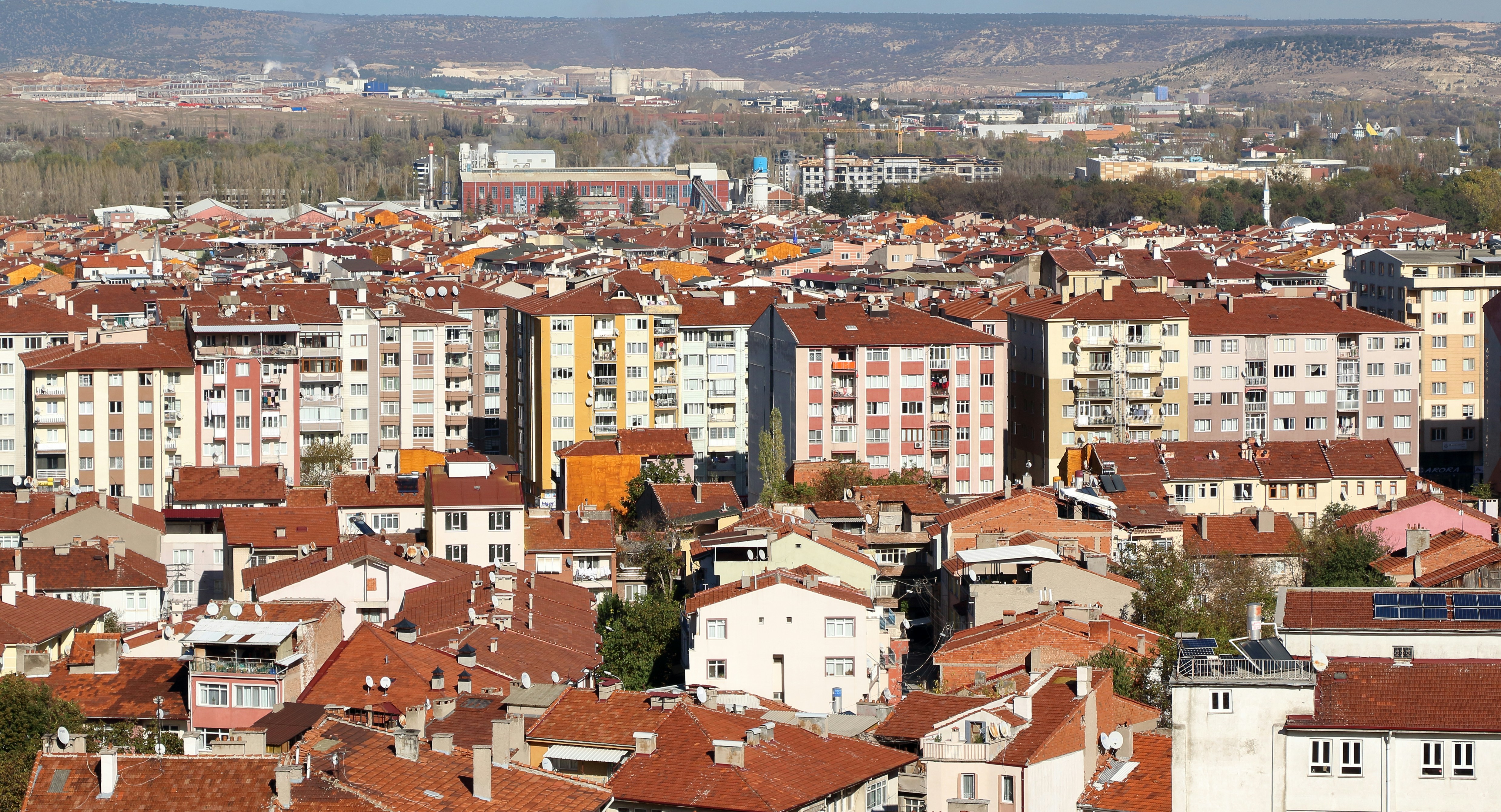 Top 10 Expertos en servicios de desarrollo de IA en Móstoles