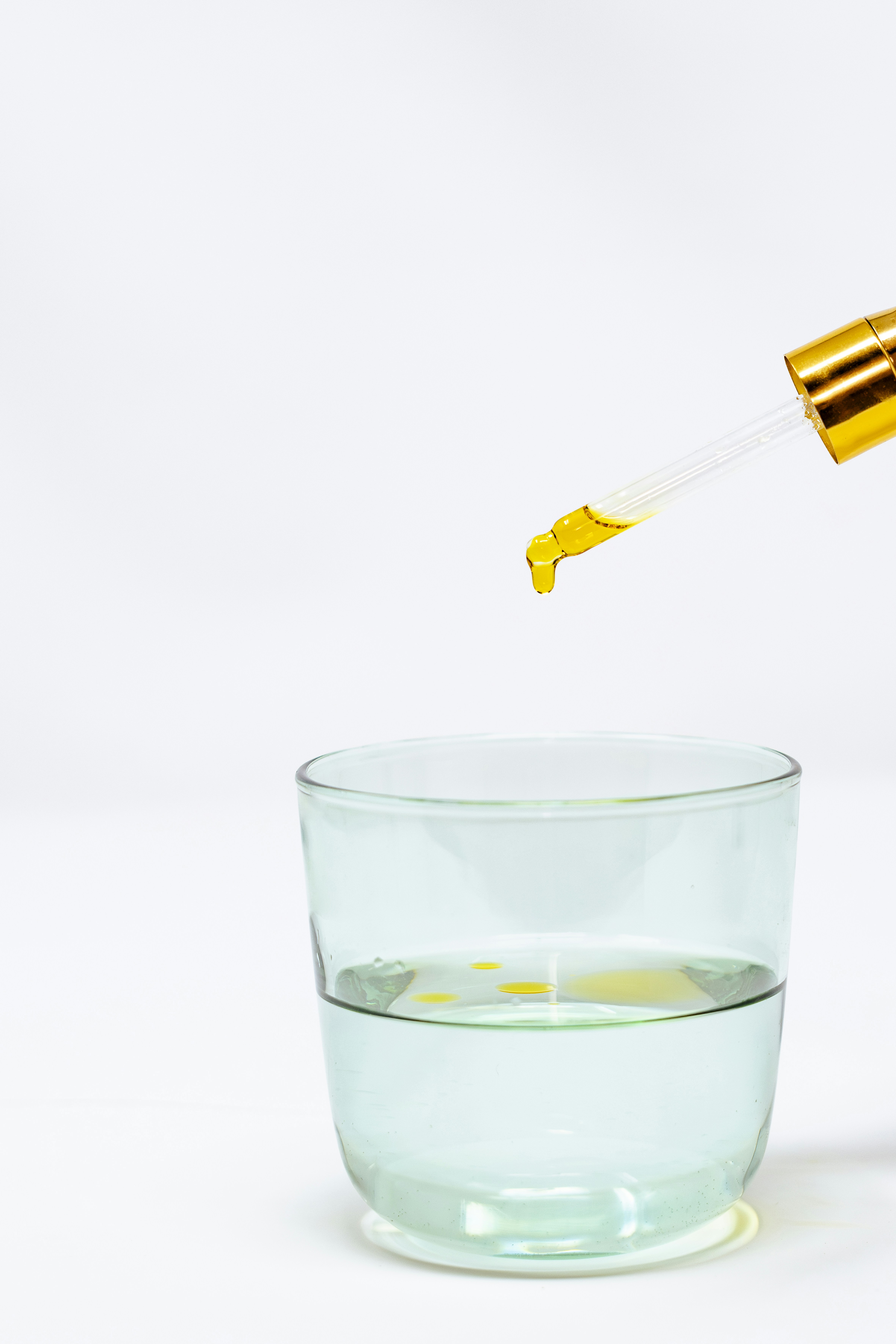 Los 10 mejores expertos en alternativas de SAP para pequeñas empresas en Málaga