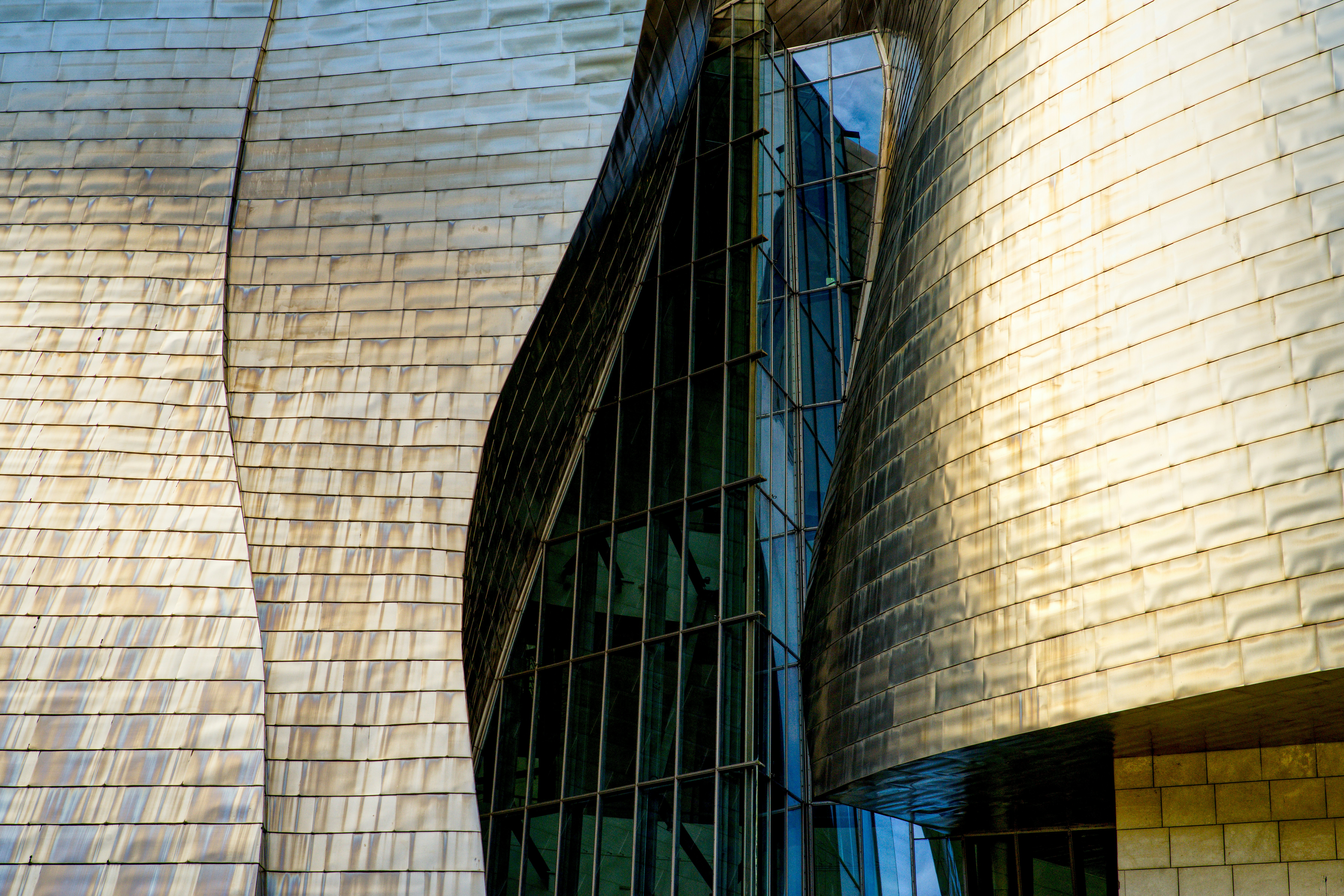 Top 10 Expertos en automatización de back-office en Bilbao