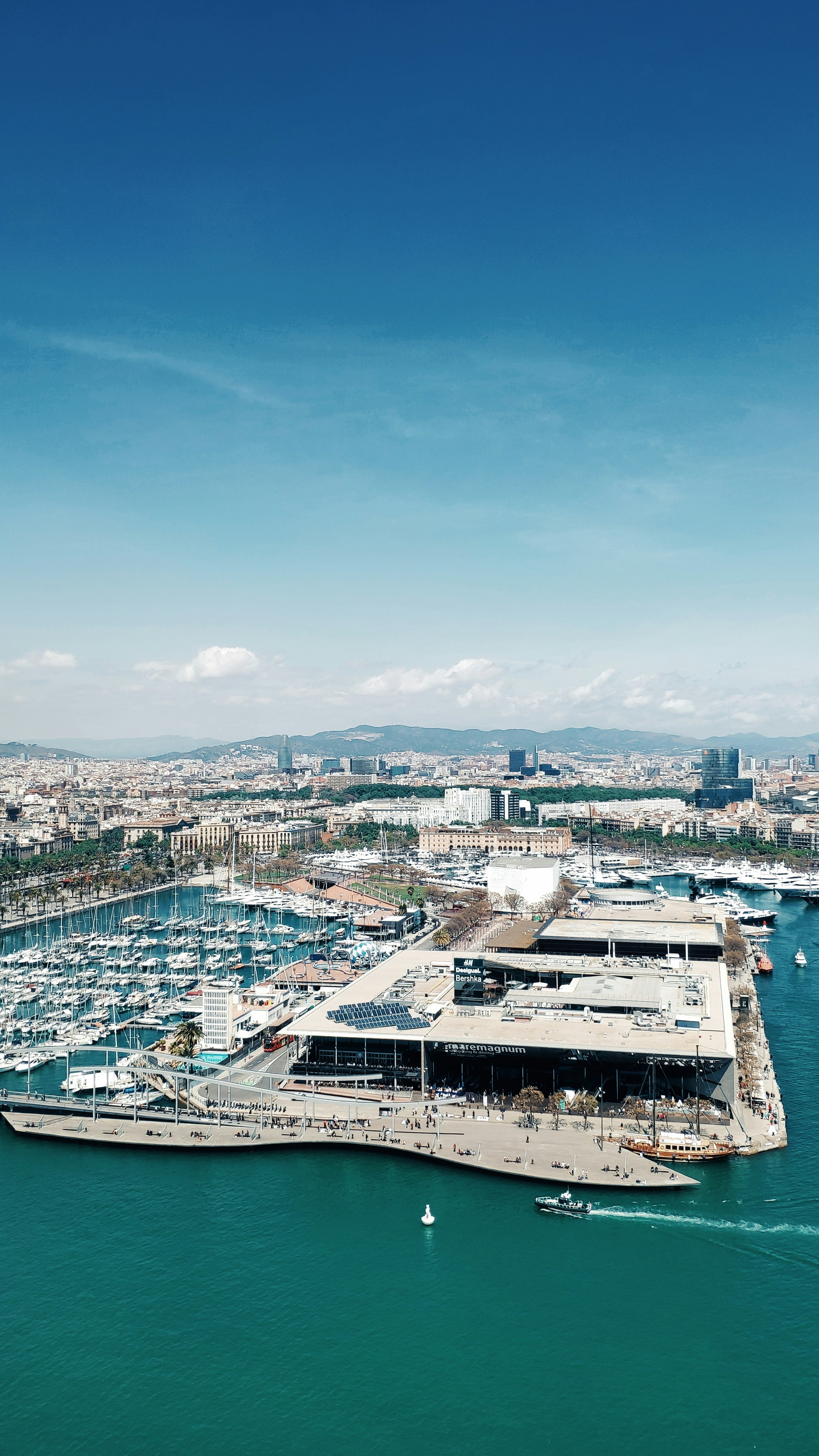 Top 10 Expertos en automatización de firma de contratos en Barcelona