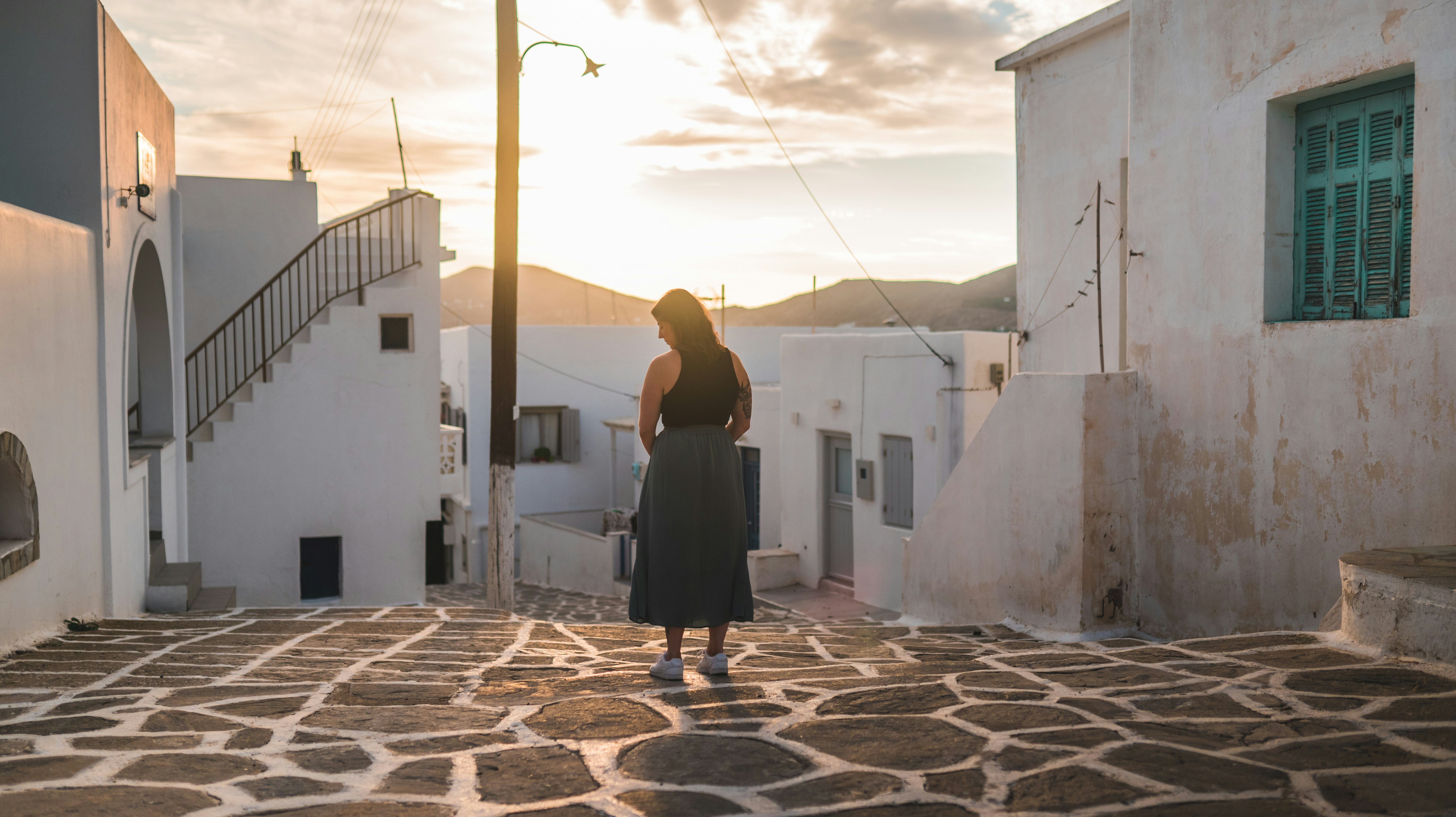 Top 10 Expertos en bots de Instagram en Talavera de la Reina