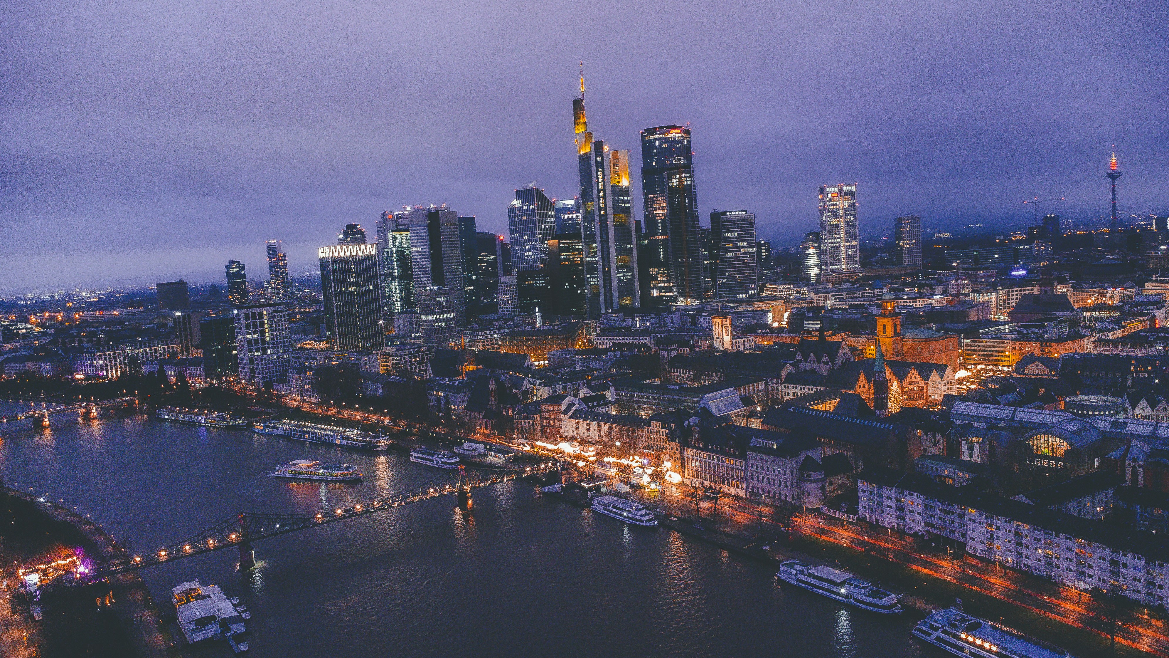 Top 10 Expertos en servicios de Business Intelligence en Vic