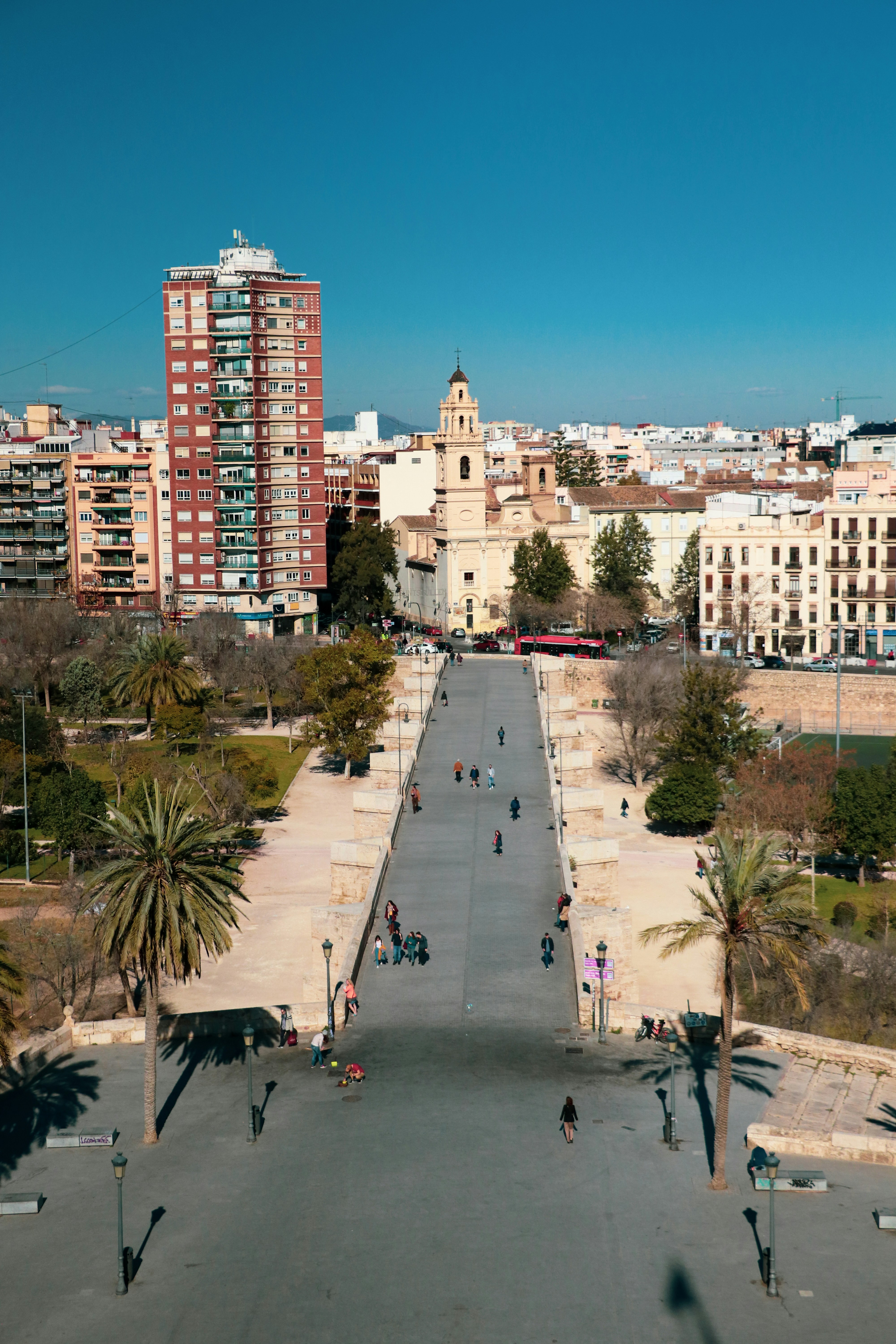Los 10 mejores expertos en servicios de desarrollo asistido por inteligencia artificial en Valencia