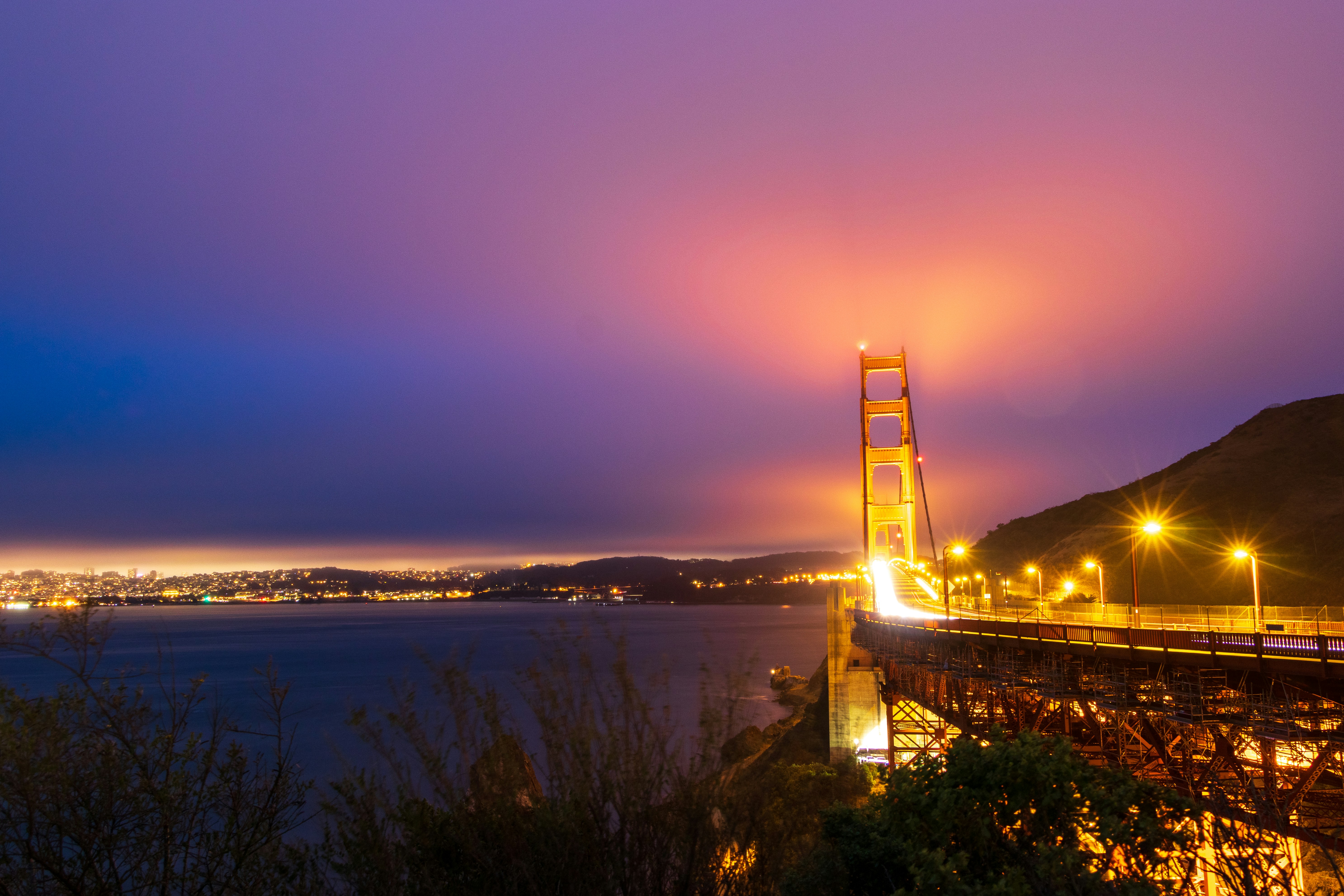 Top 10 Expertos en programación de aplicaciones en Santa Cruz de Tenerife