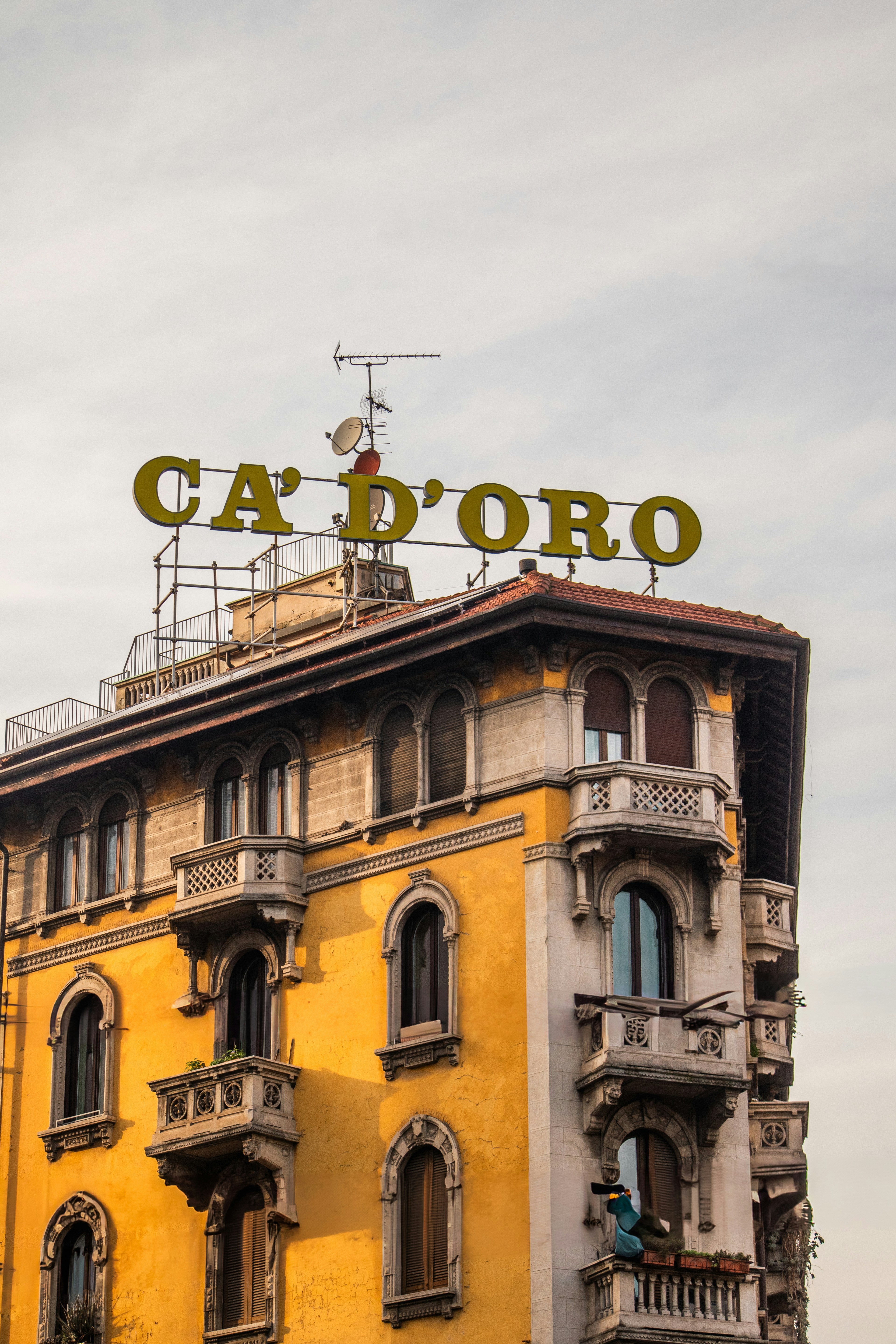 Top 10 Expertos en aplicaciones personalizadas en Lardero