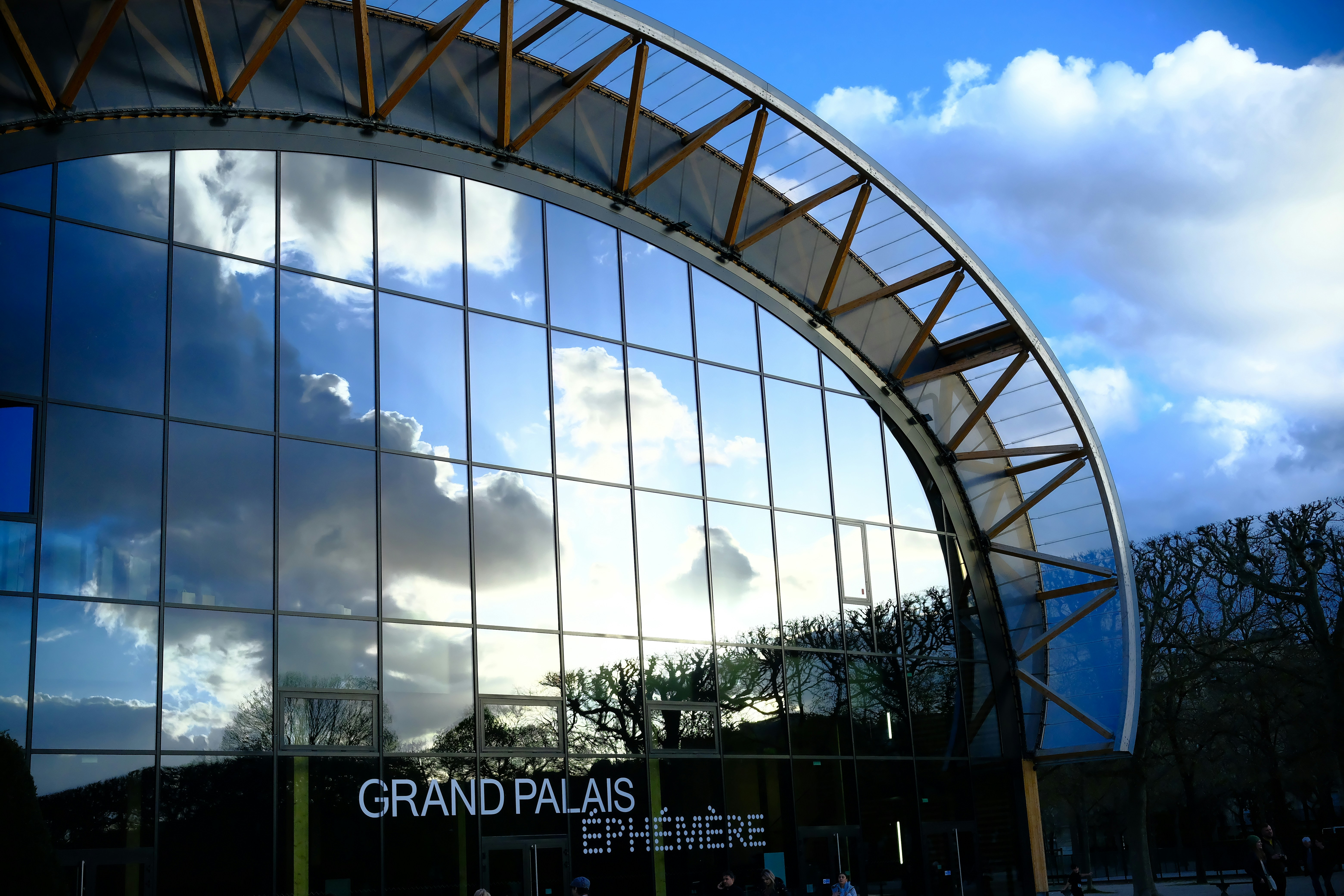 Top 10 Expertos en servicios de desarrollo de n8n en Granollers