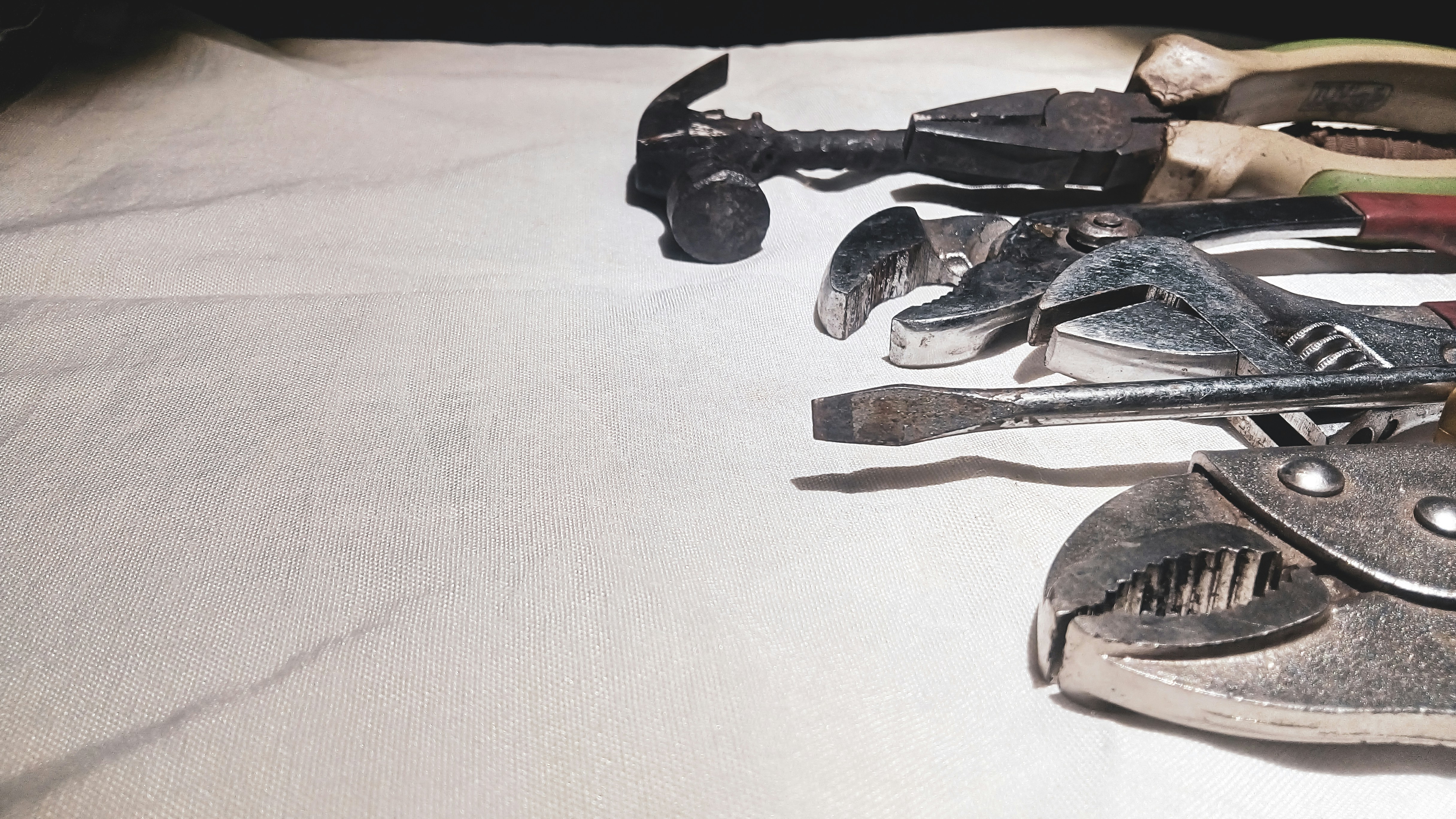 Los 10 principales expertos en dejar de usar herramientas desconectadas en Palma 2026