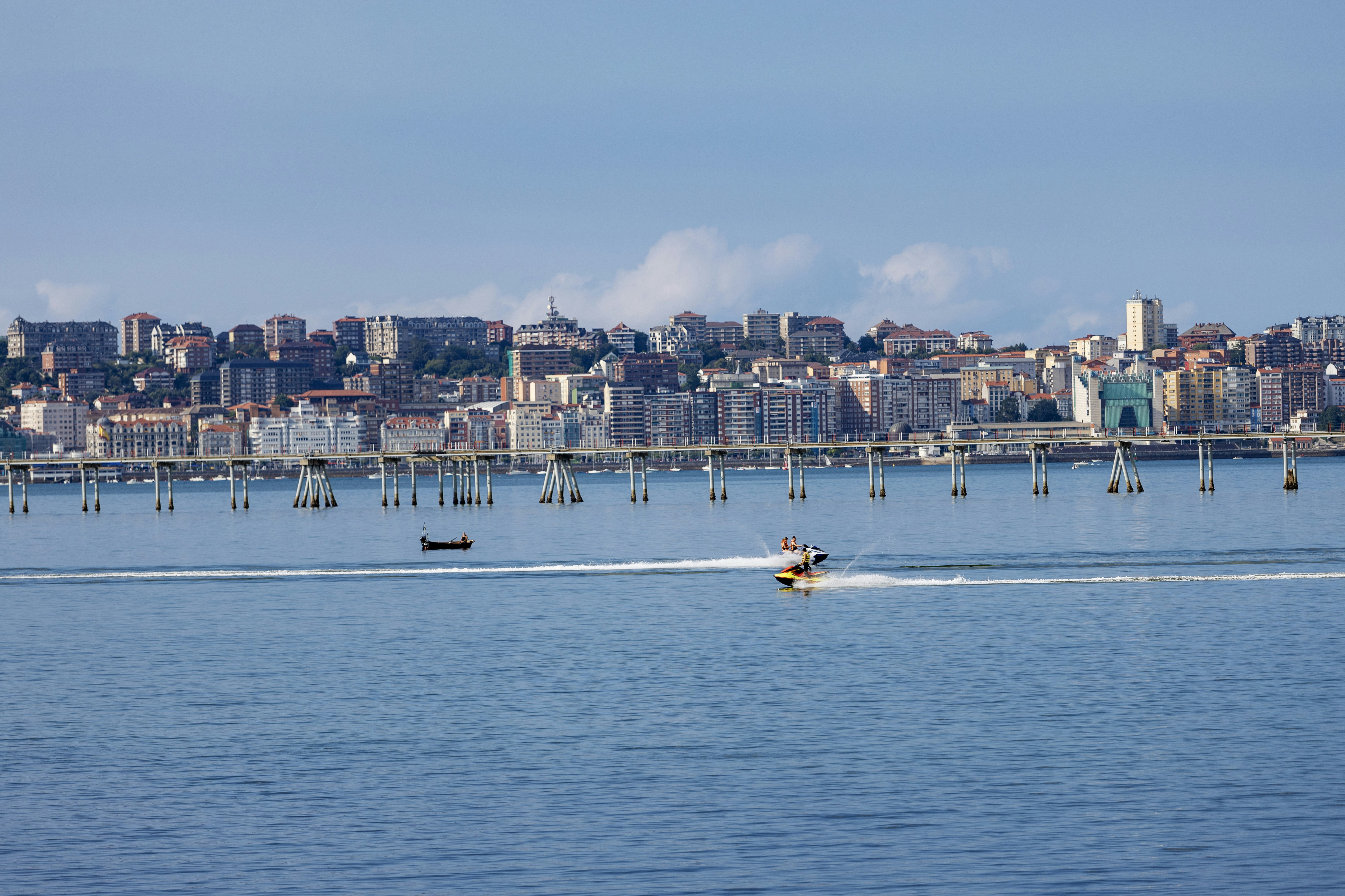 Top 10 Expertos en n8n en Eibar