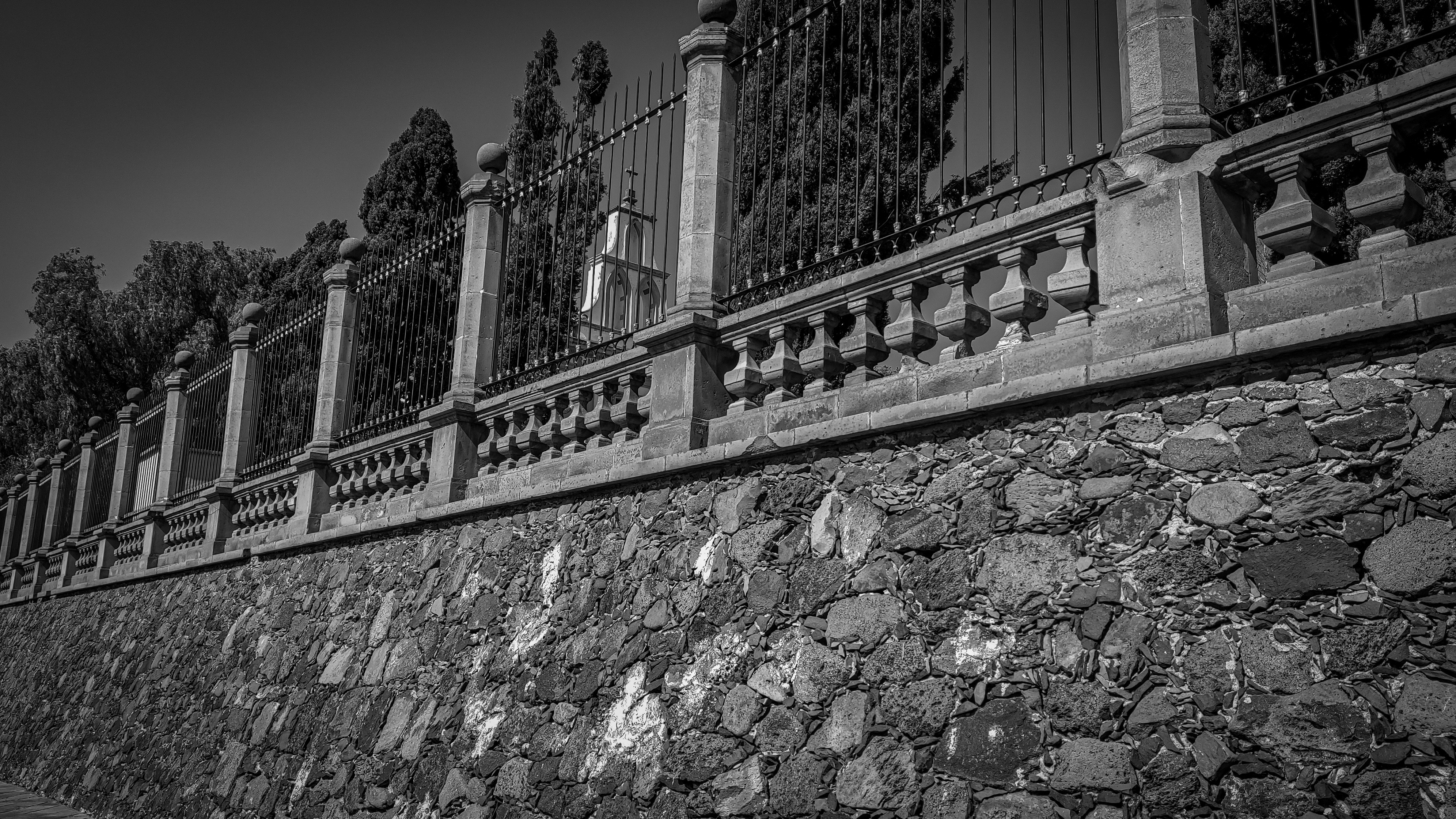 Top 10 Expertos en servicios de n8n en Sant Feliu de Llobregat