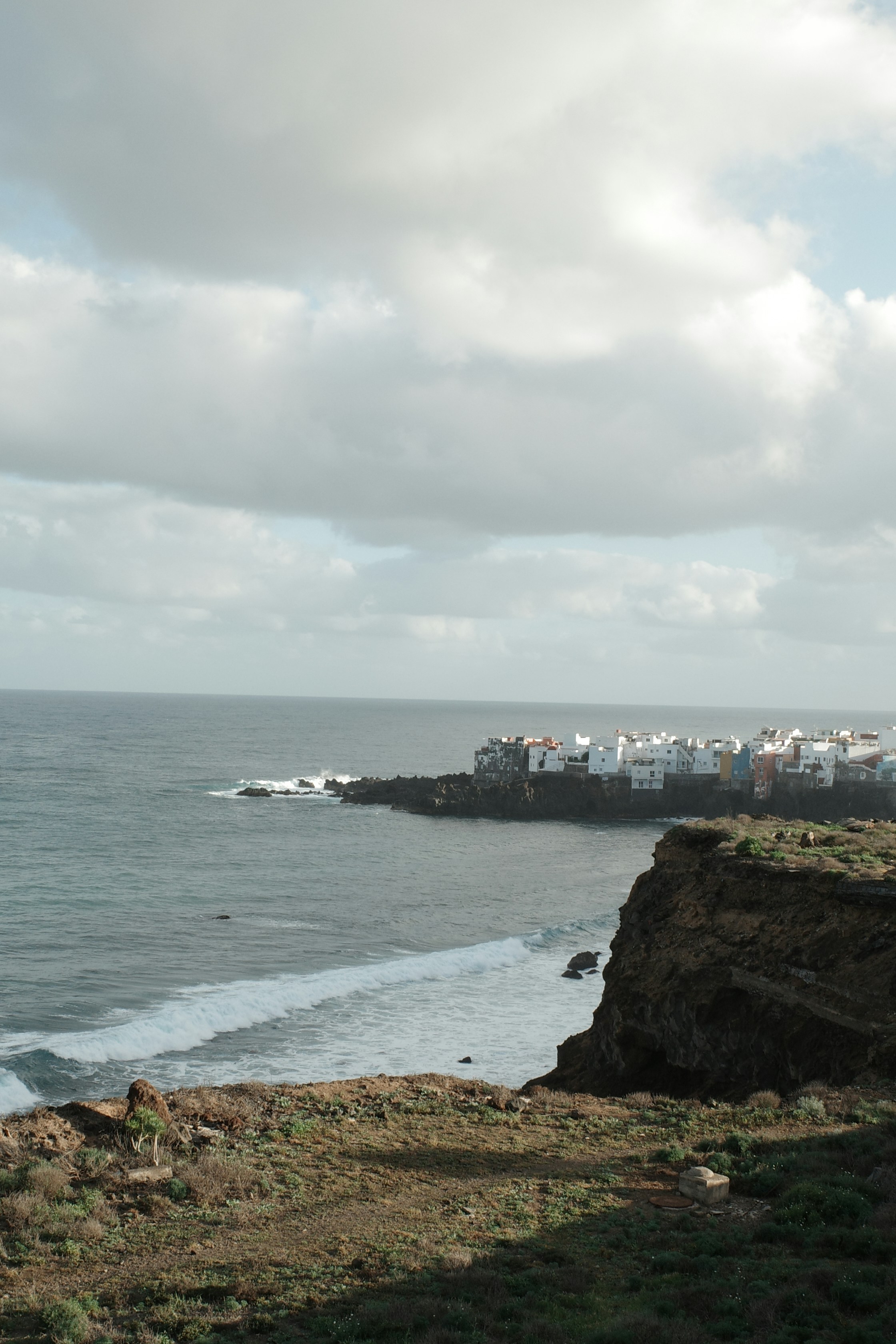 Top 10 Expertos en n8n en Santa Cruz de Tenerife