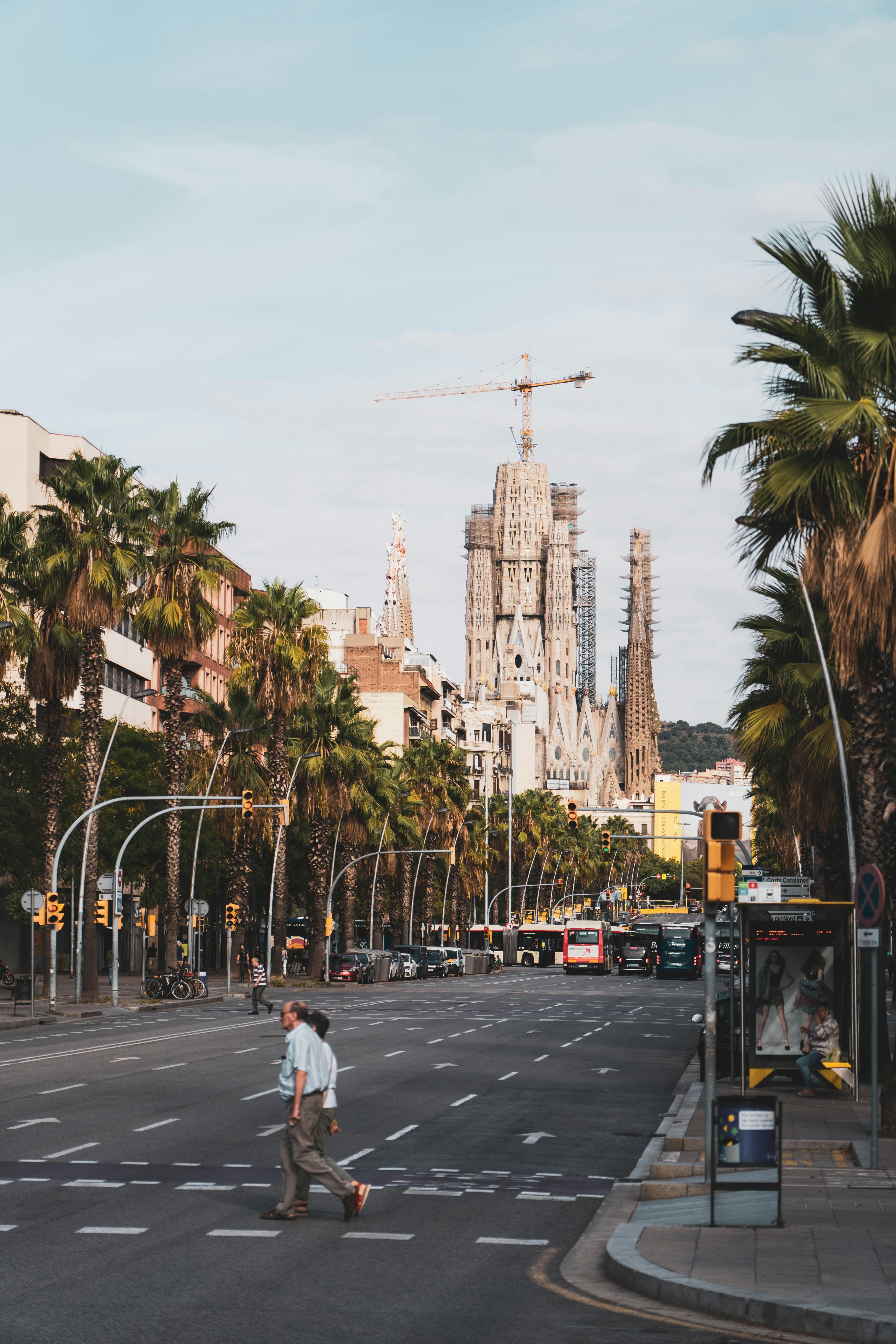 Los 10 mejores expertos en onboarding automatizado de clientes en Barcelona