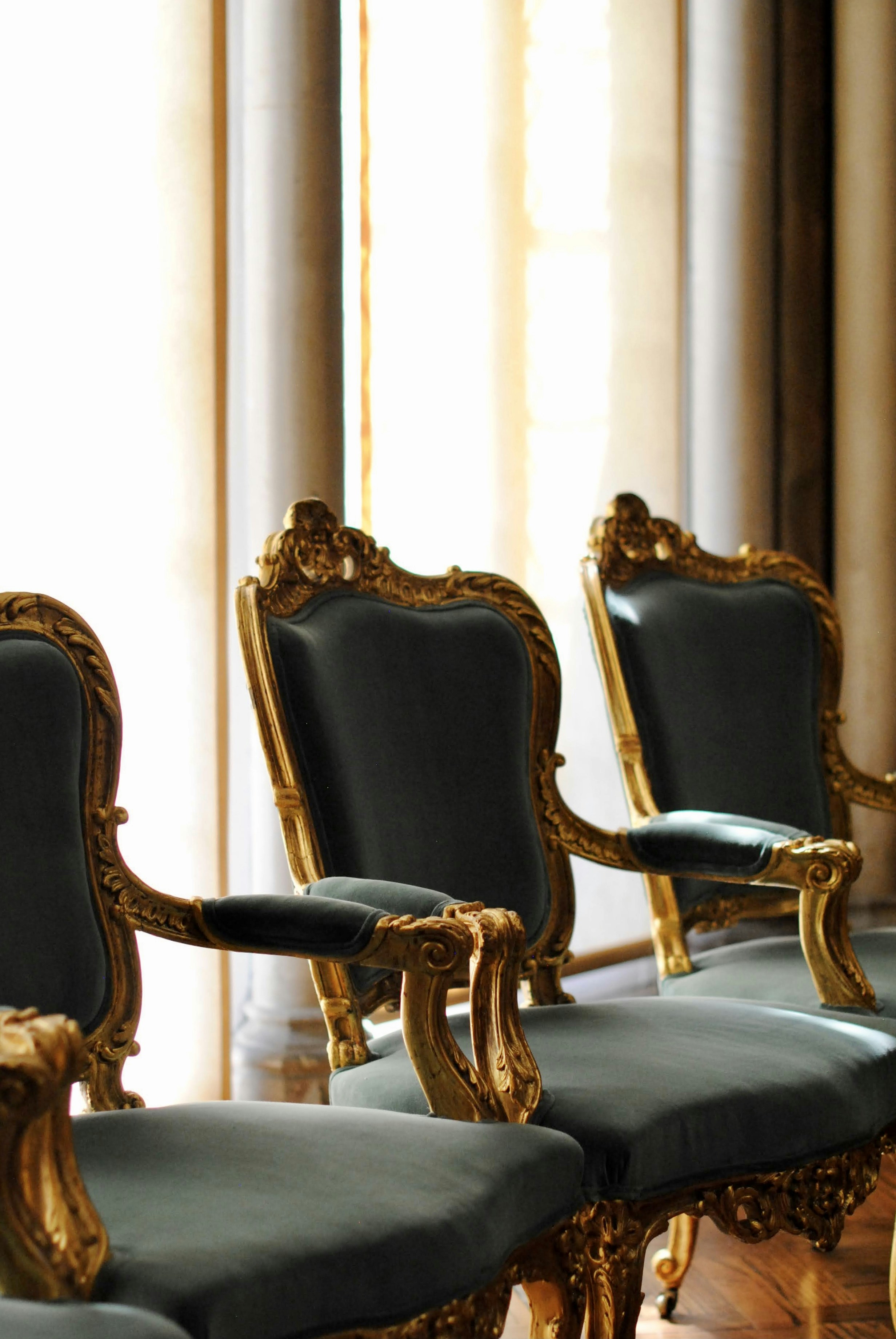 Top 10 Expertos en Power BI en Benidorm