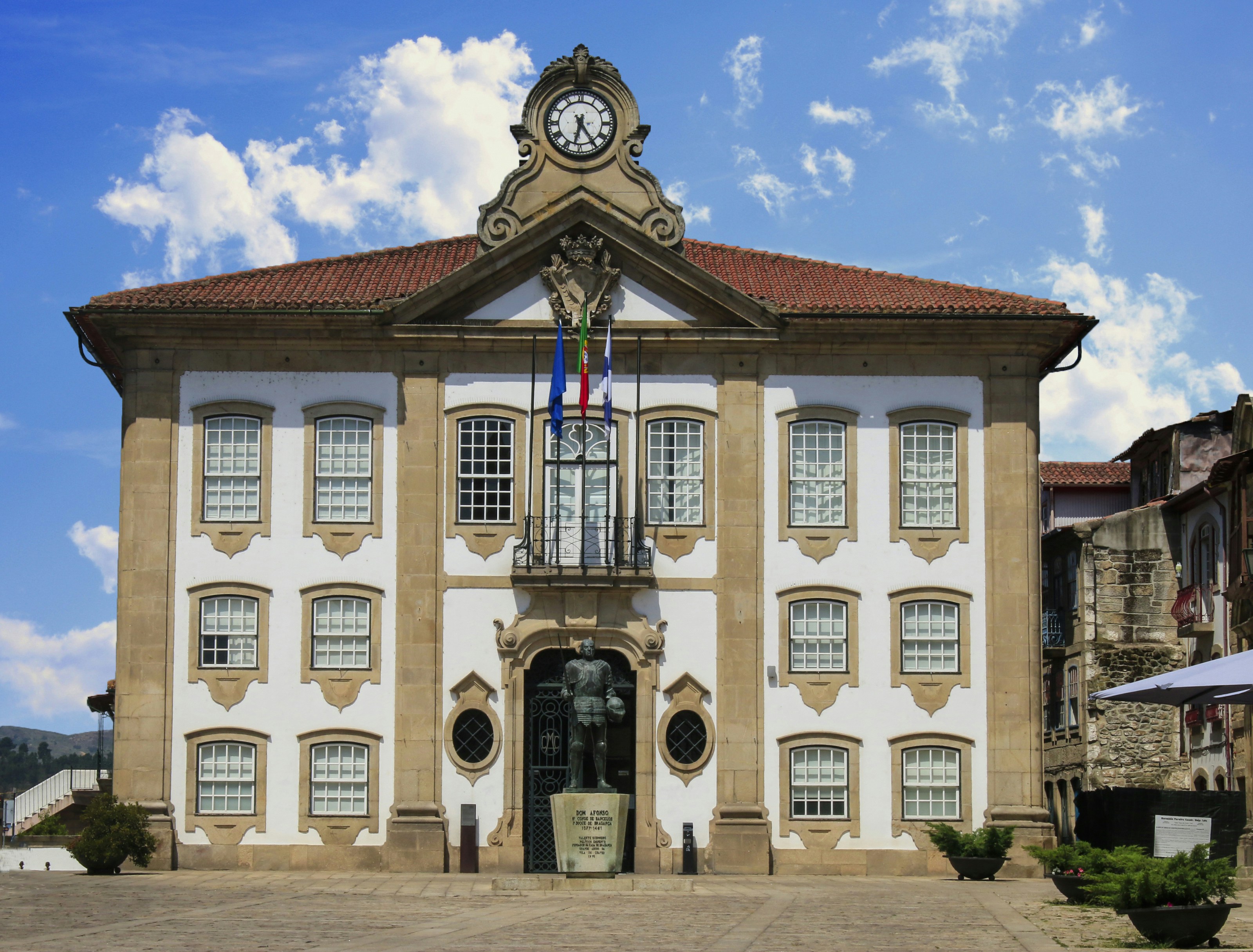 Top 10 Expertos en Power BI en Boadilla del Monte