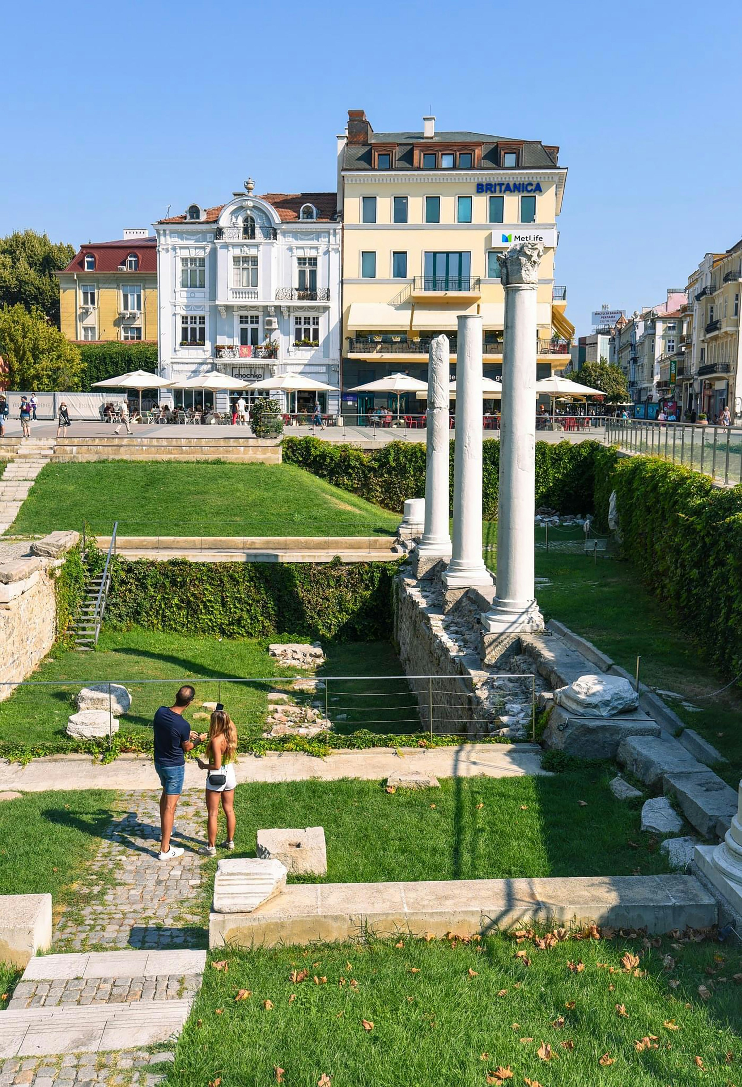 Los 10 mejores expertos en programación de aplicaciones en Zizur Mayor