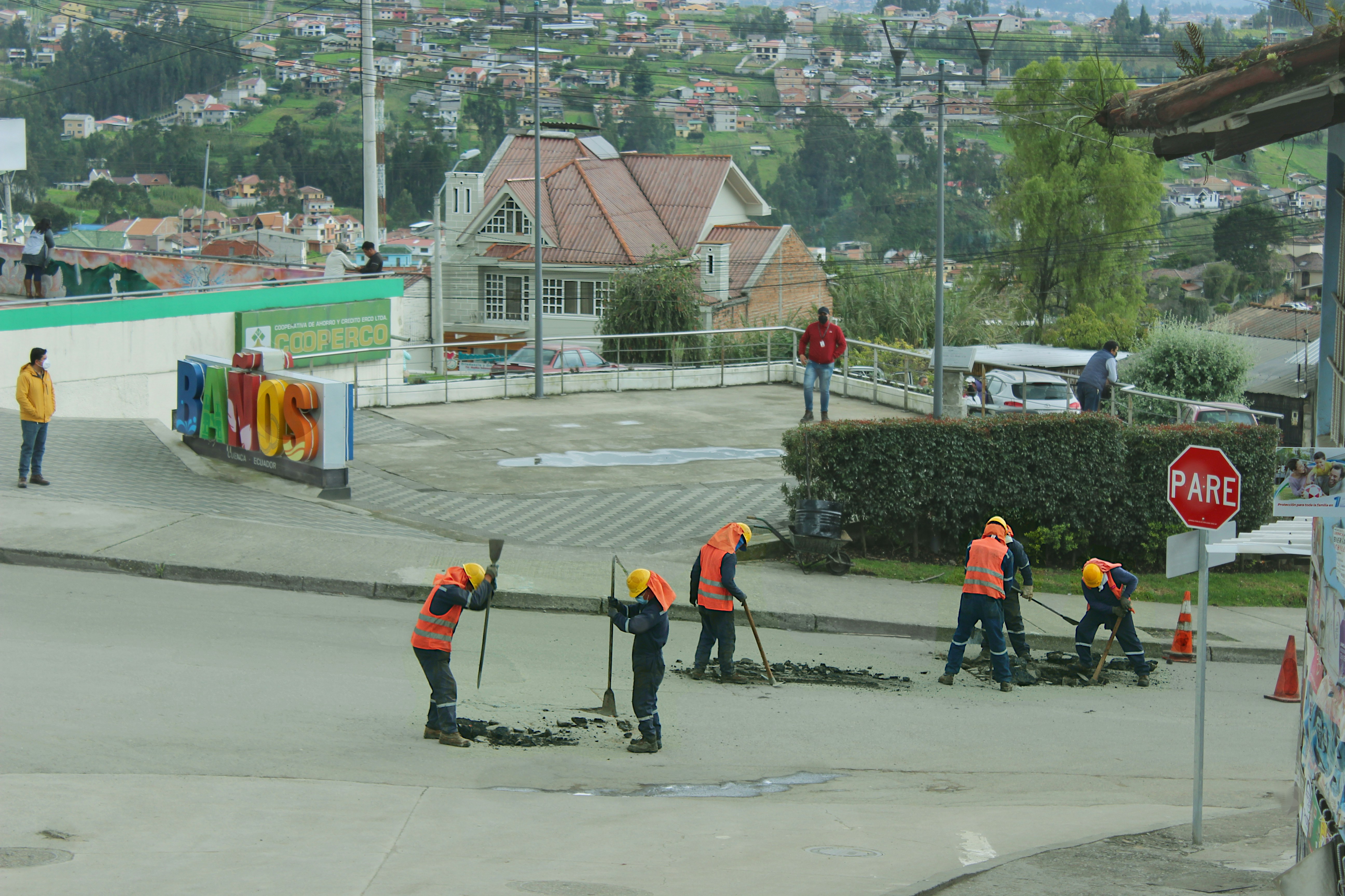 Top 10 Expertos en reemplazar carpetas compartidas con base de conocimientos en Barcelona 2026