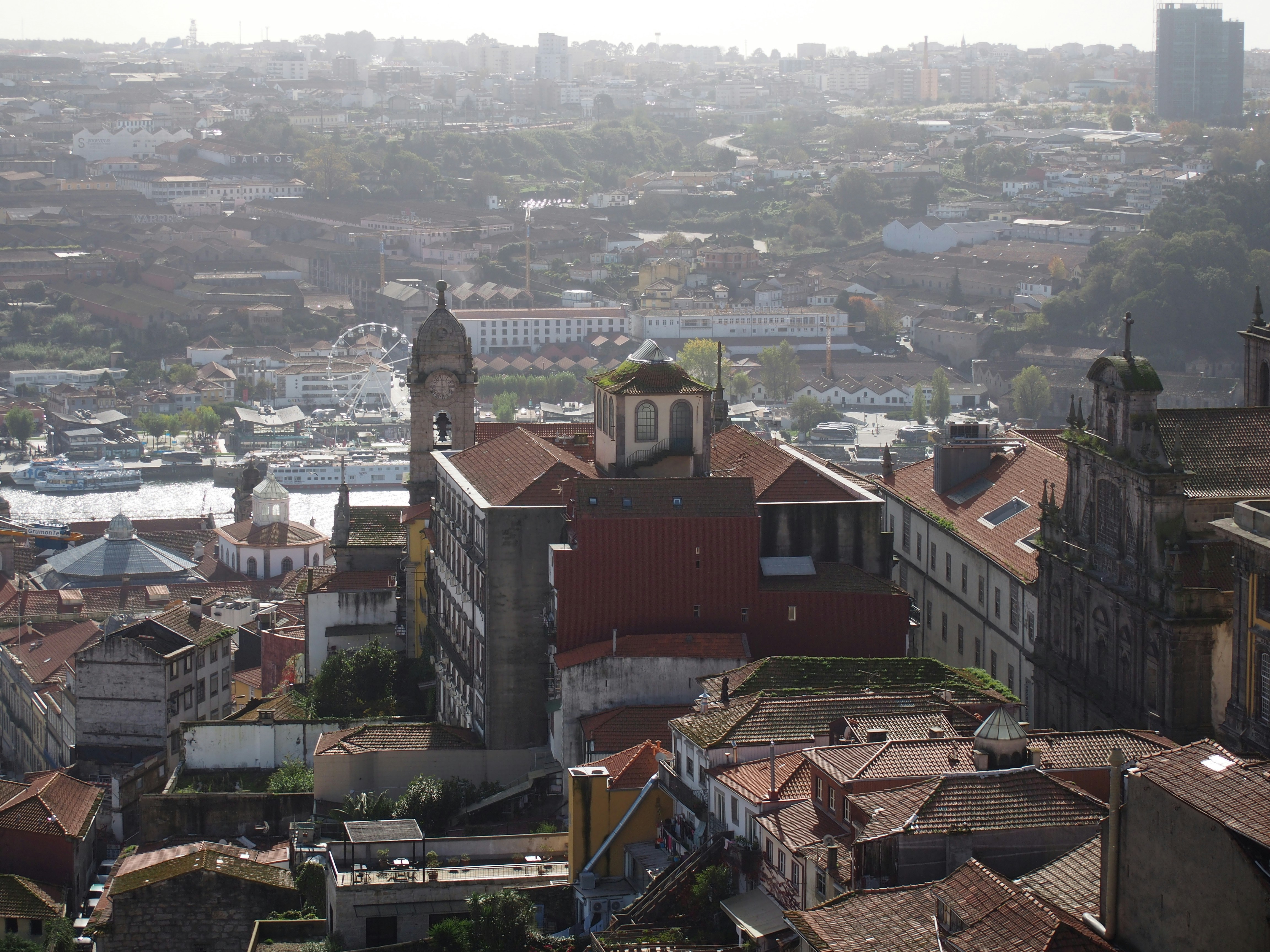 Los 10 mejores expertos en servicios de desarrollo de n8n en San Bartolomé de Tirajana