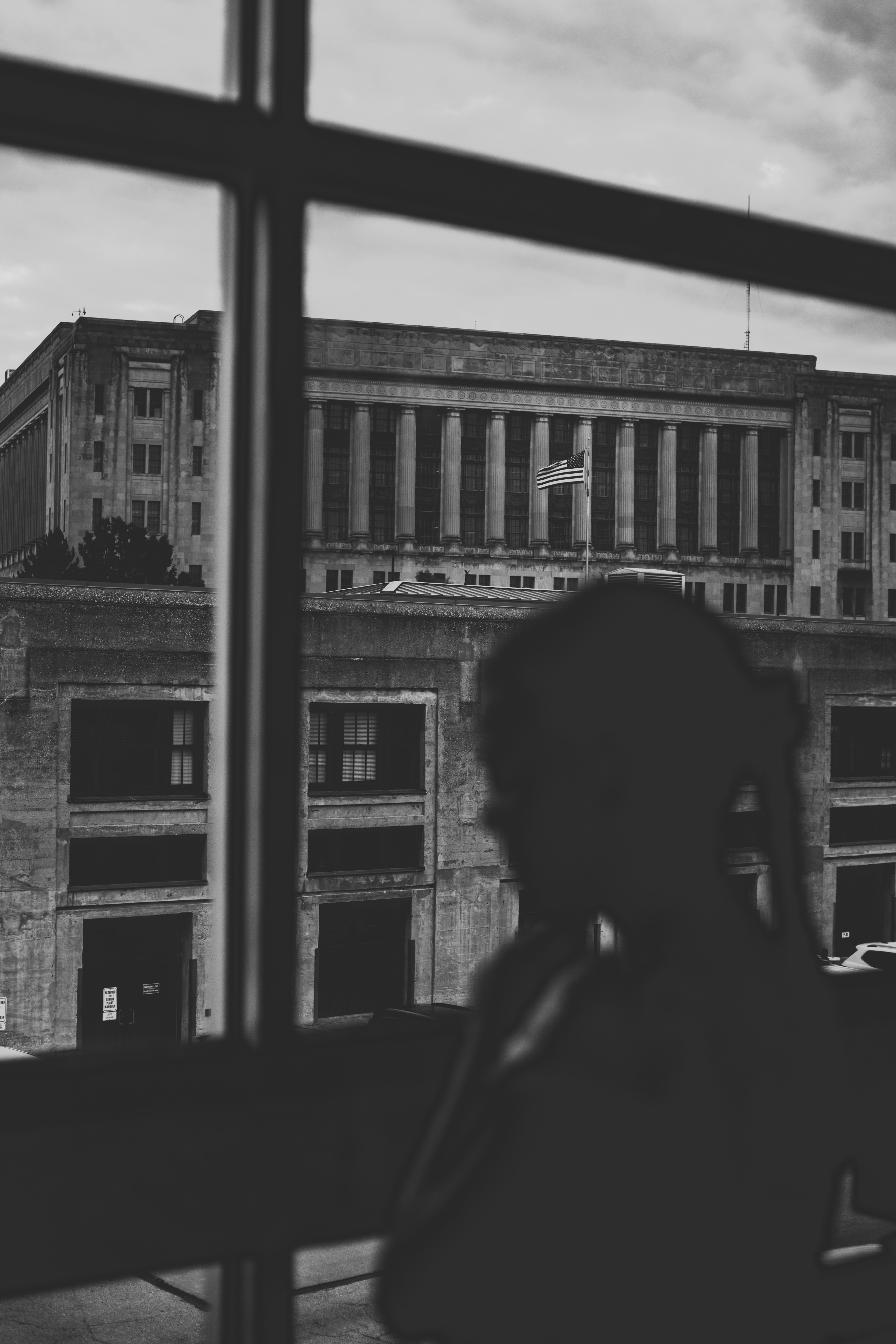 Top 10 Expertos en software a medida en Avilés