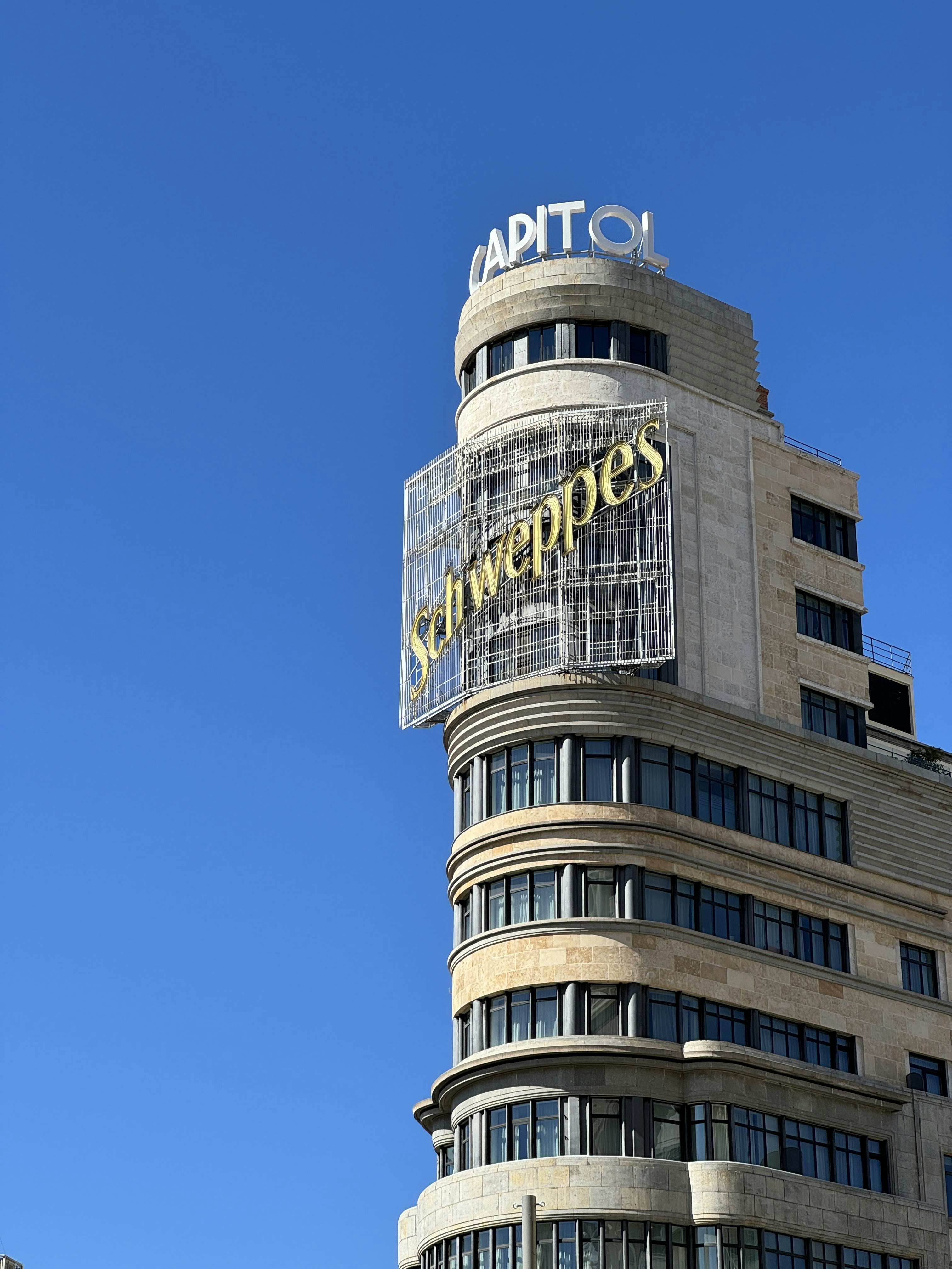 Top 10 empresas de comercio electrónico en Madrid proveedores en Barcelona