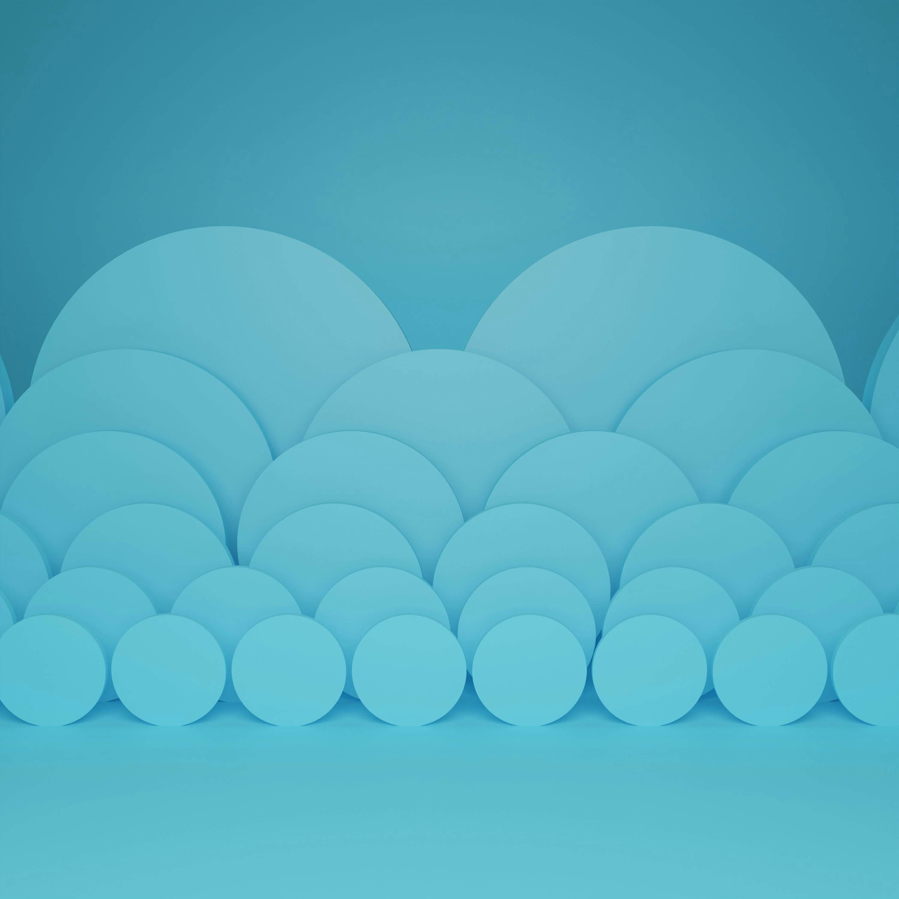 Top 10 empresas de hosting en la nube para aplicaciones de software personalizadas en Barcelona