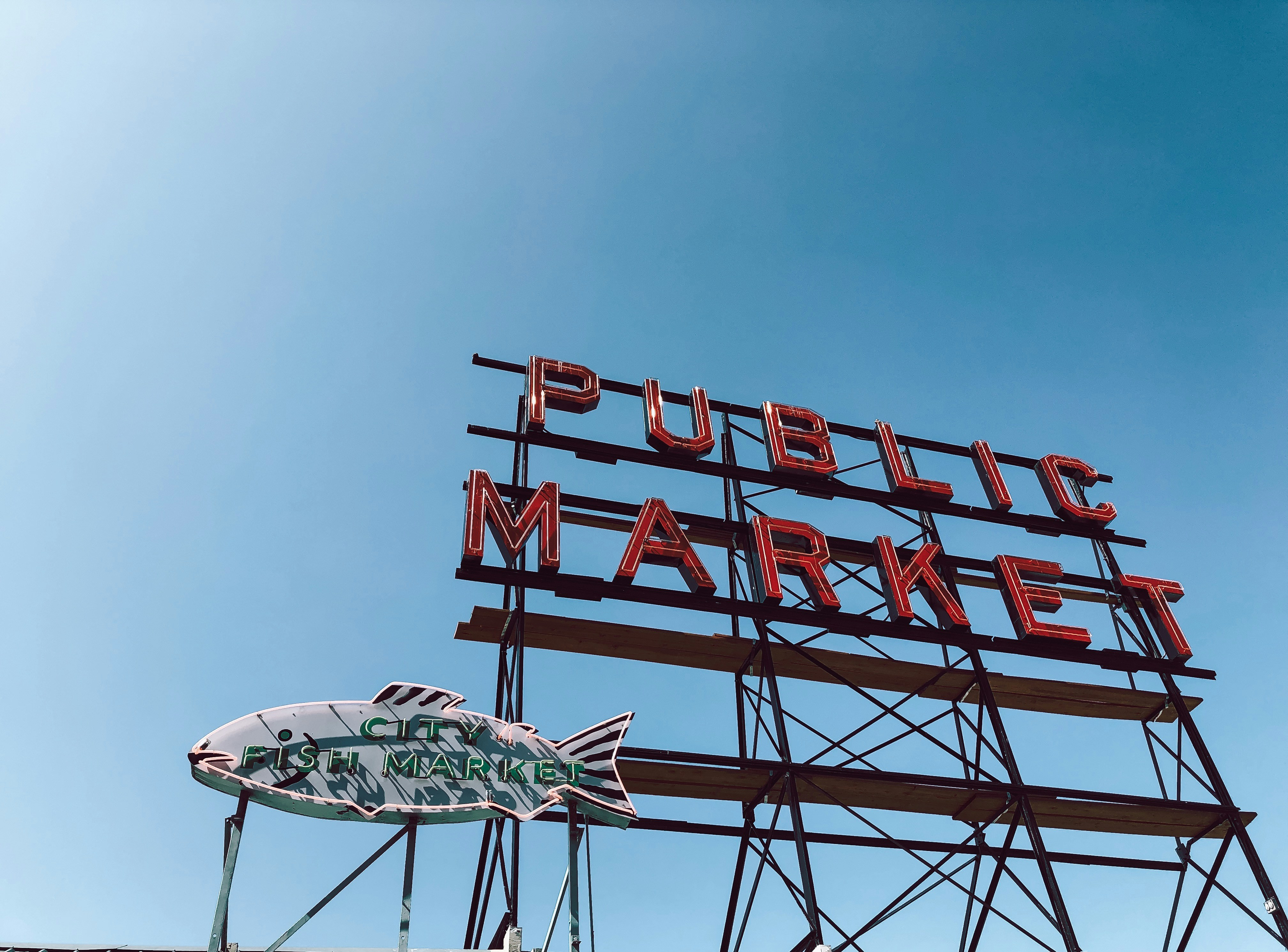 Top 10 Mejores Sitios para Comprar Cuentas Antiguas de GitHub en el Mercado de Estados Unidos en 2025