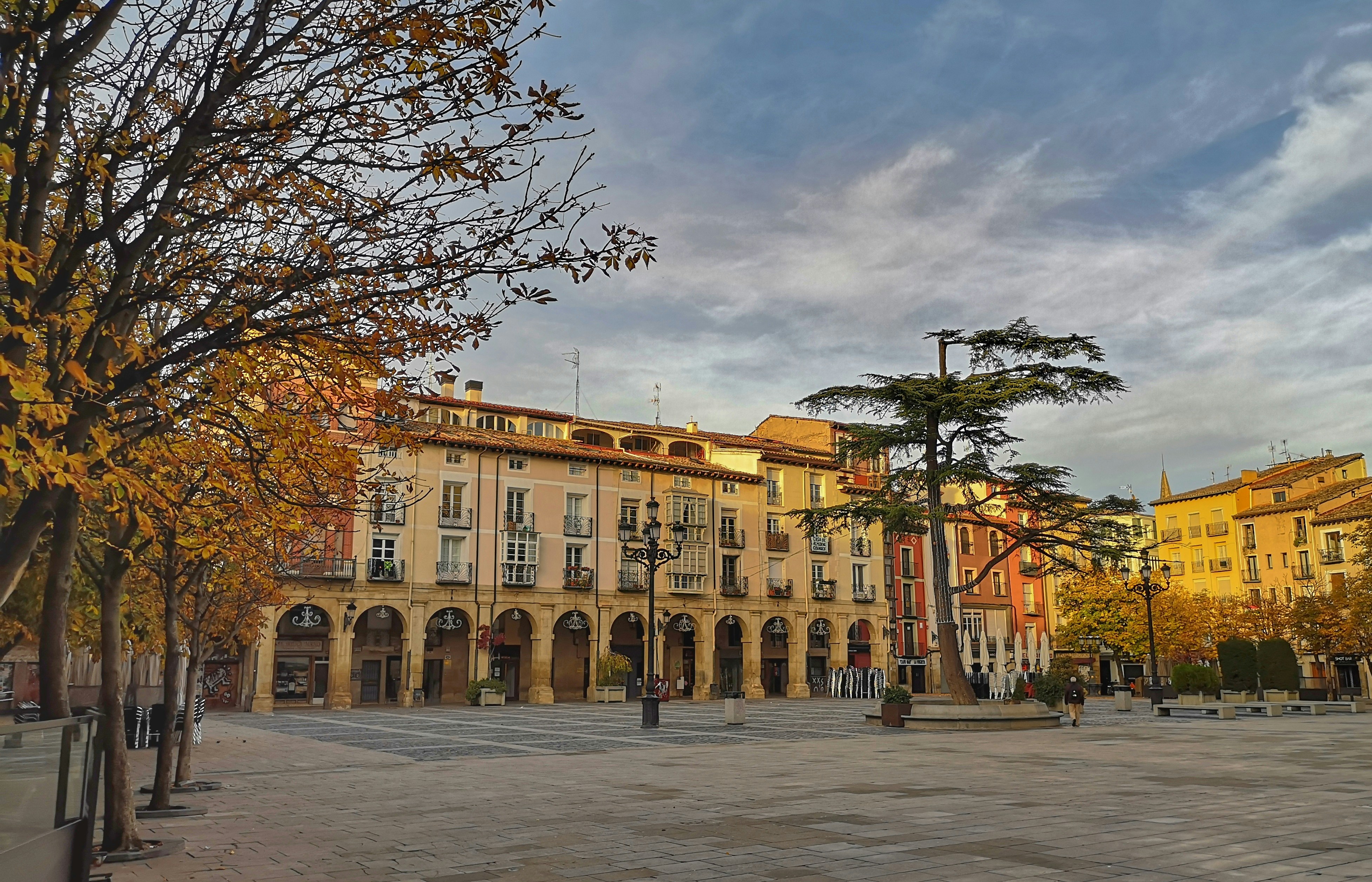 Top 10 Empresas de software empresarial en Burgos