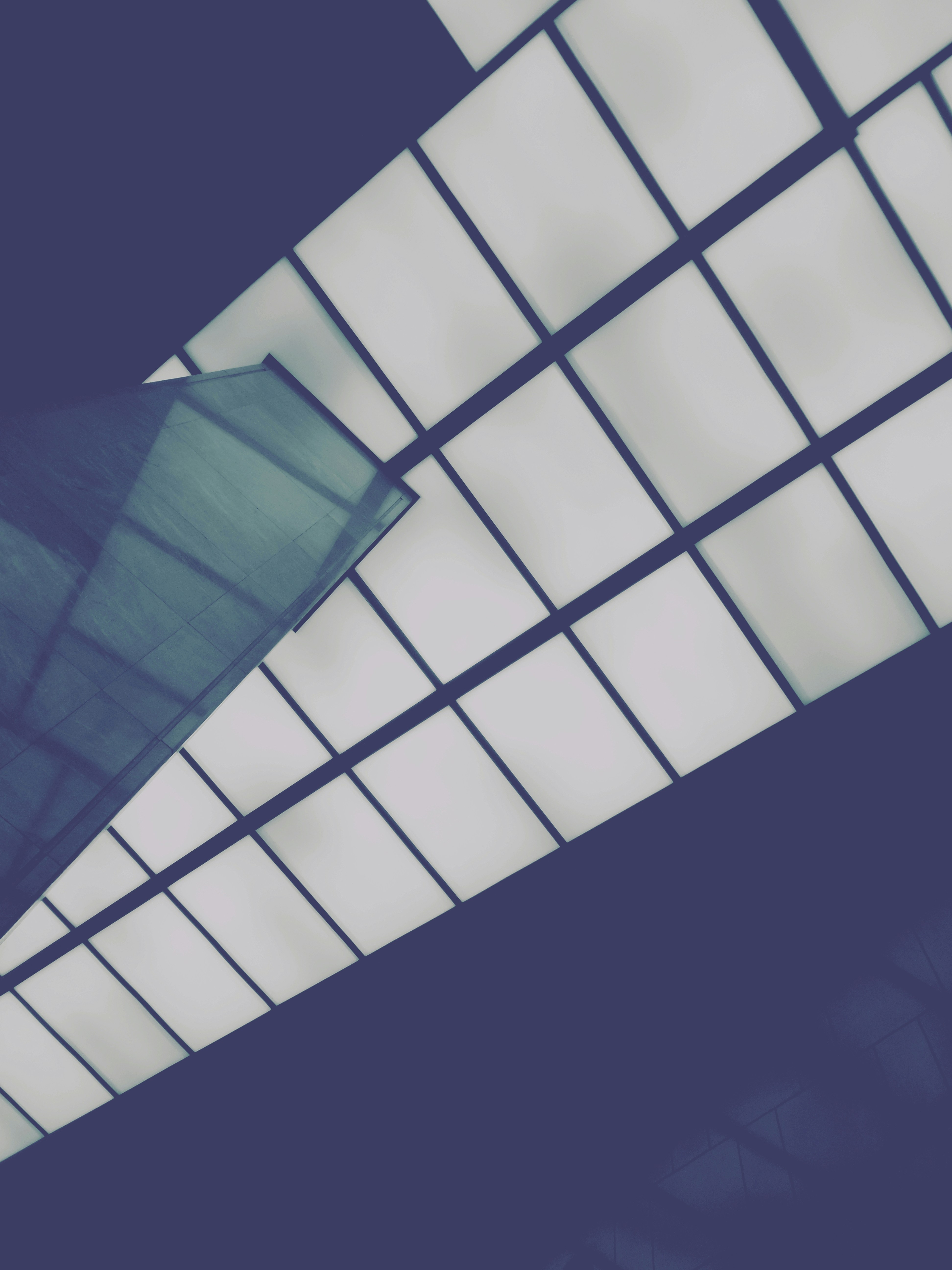 Principales 10 proveedores de integración de IA con SharePoint en el primer trimestre de 2025