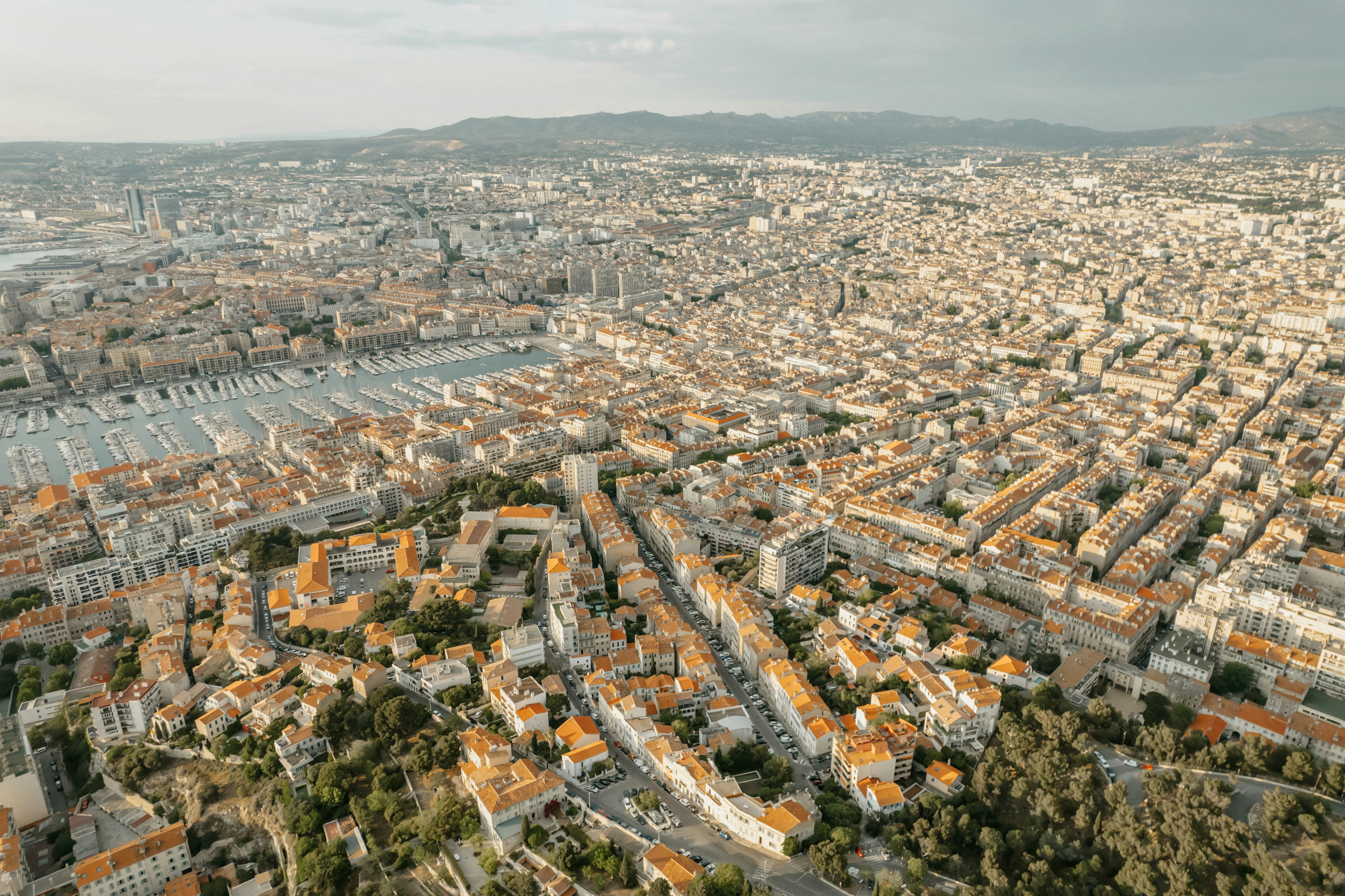 Top 100 Expertos en n8n en Manresa