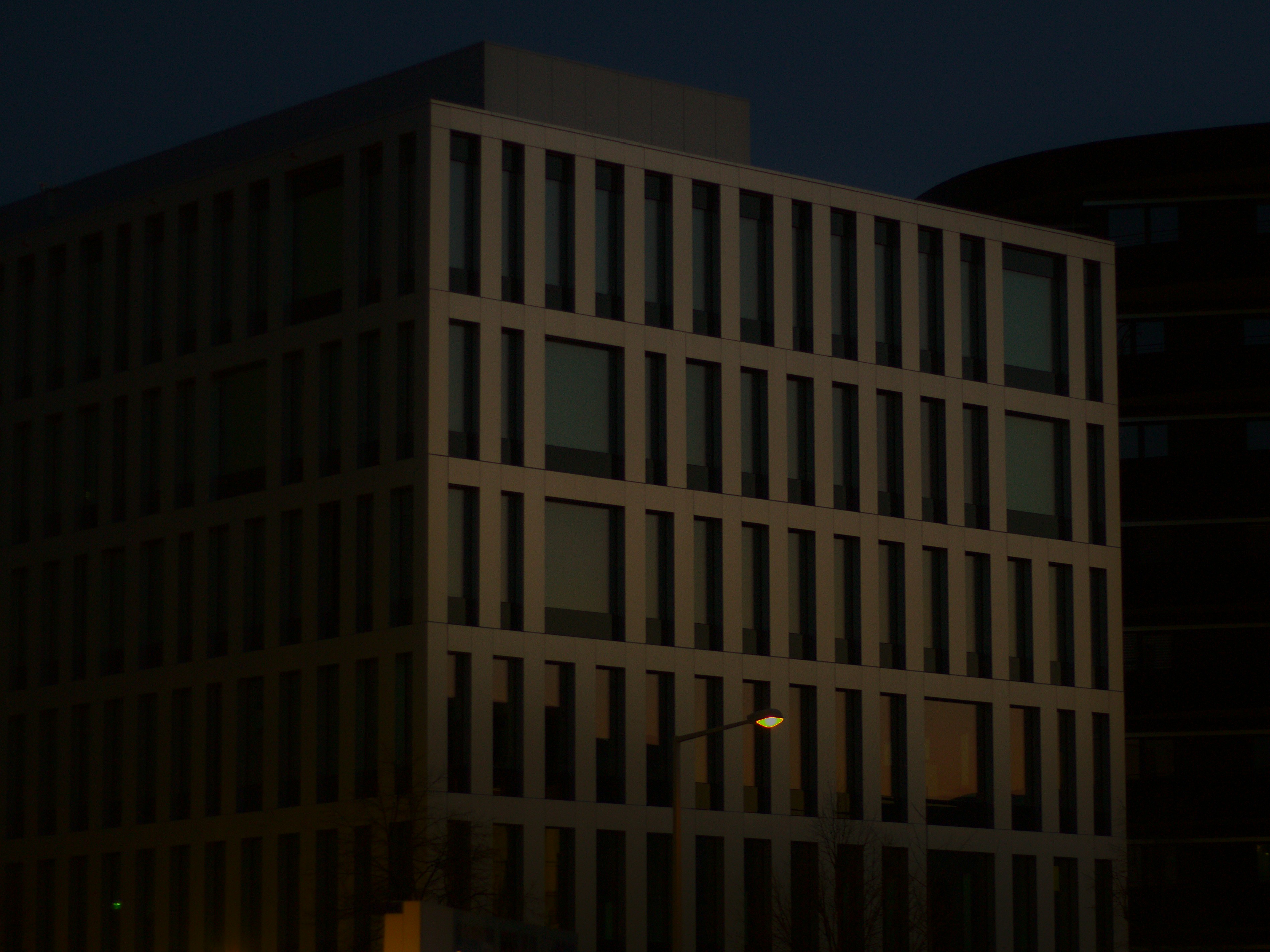 Top 100 Expertos en servicios de desarrollo de n8n en Elda