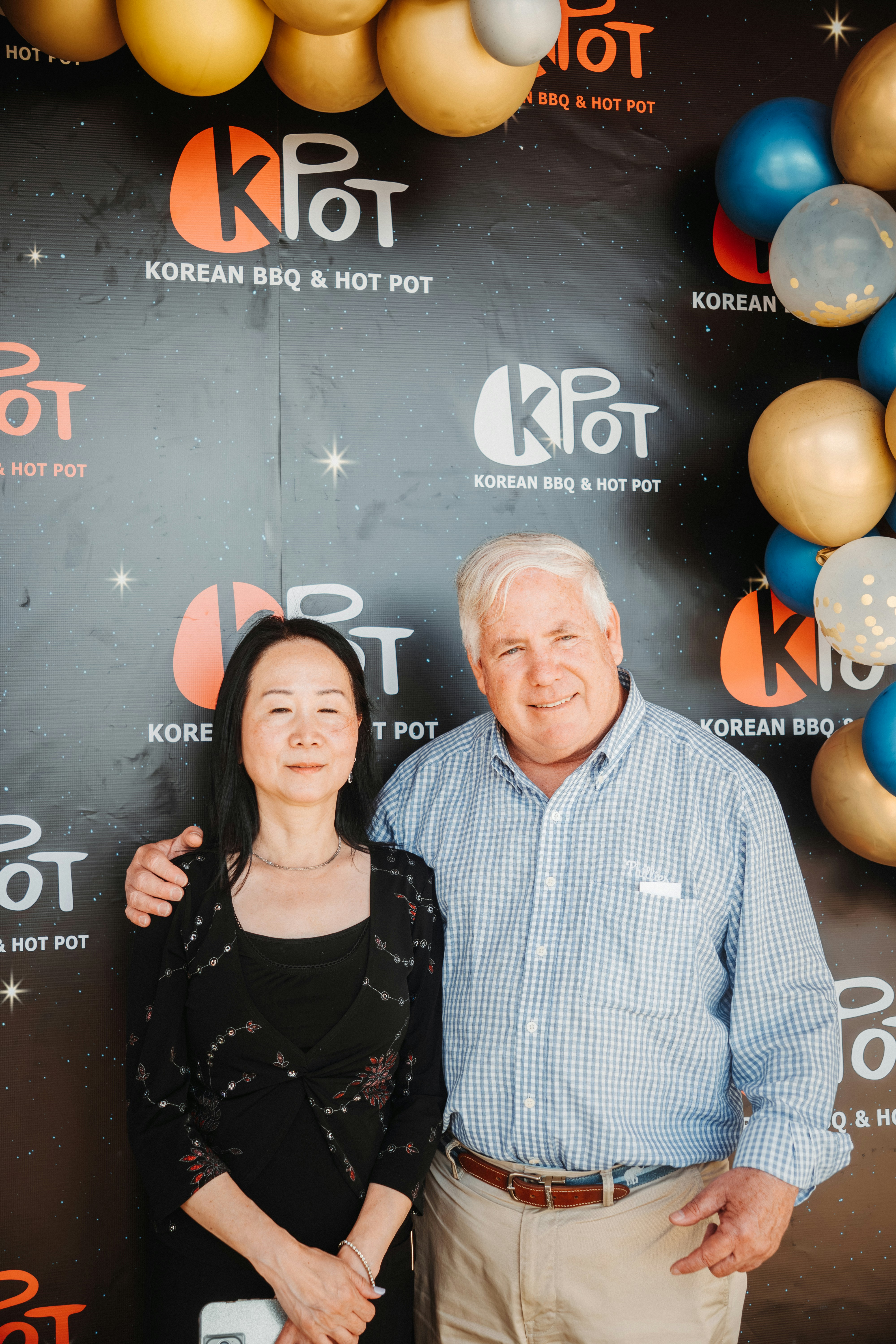 Top 100 Expertos en n8n en Sagunto