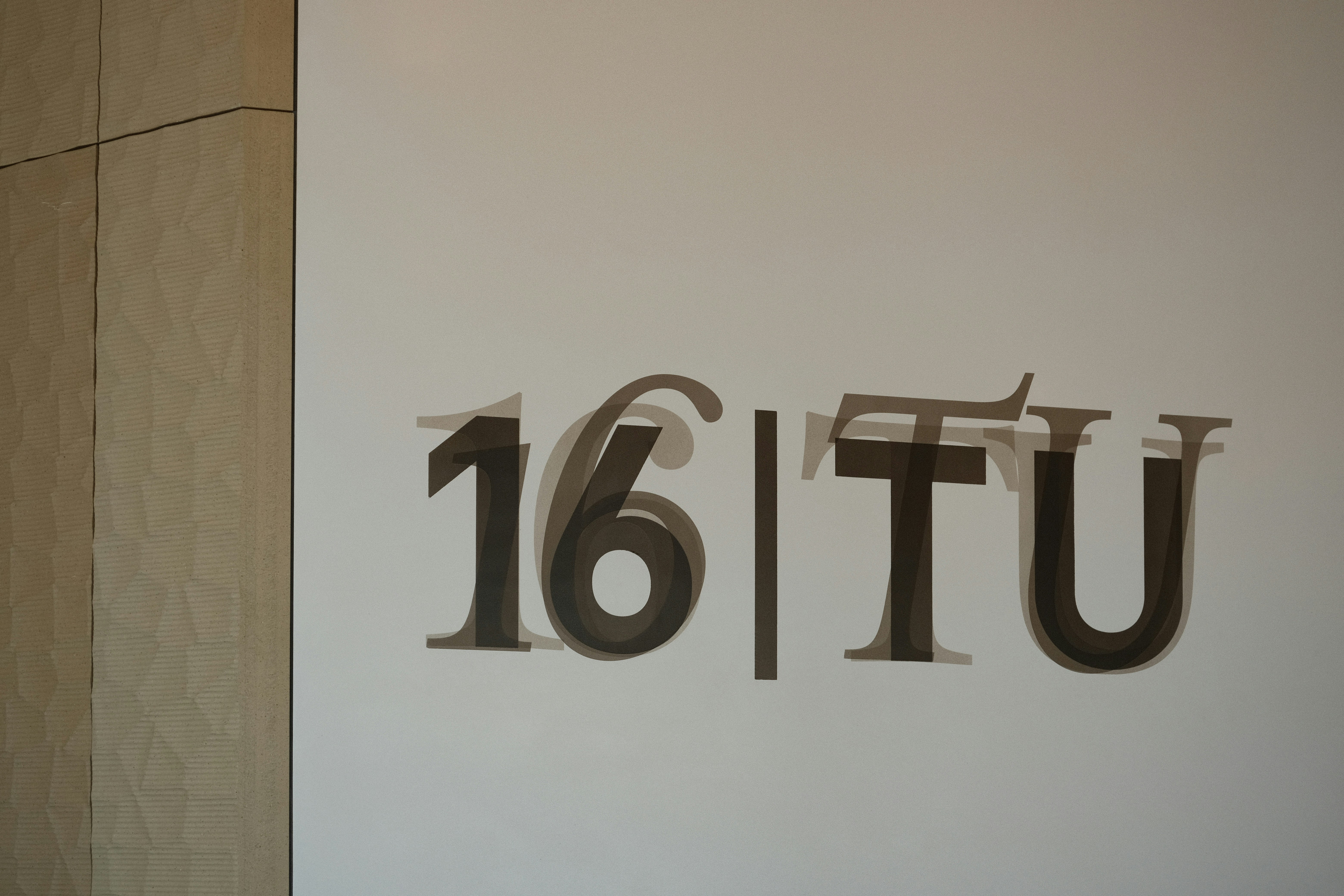 Top 100 Expertos en Servicios de Software en Tudela de Duero