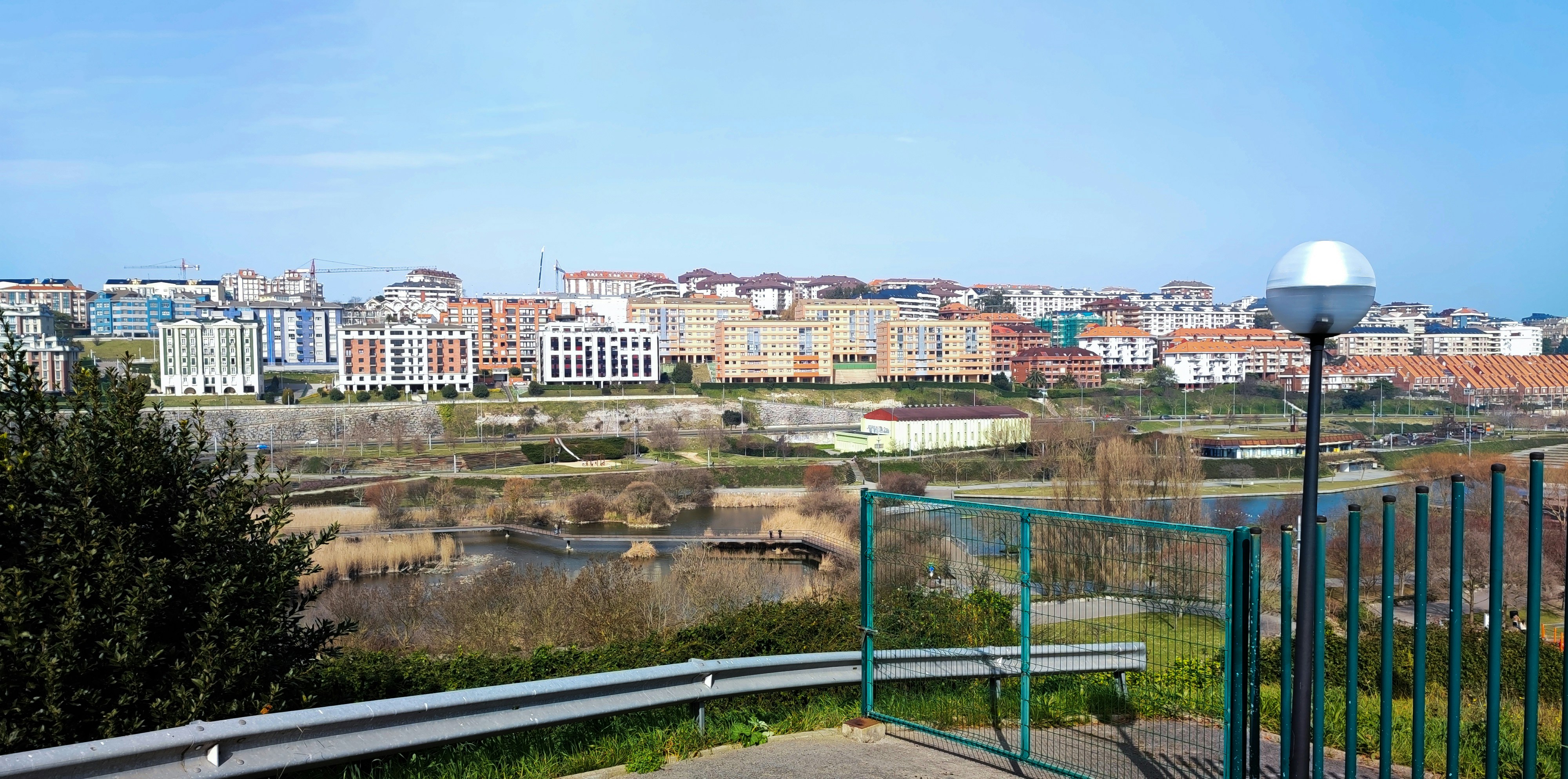 Los 100 mejores expertos en servicios de desarrollo de n8n en Ourense