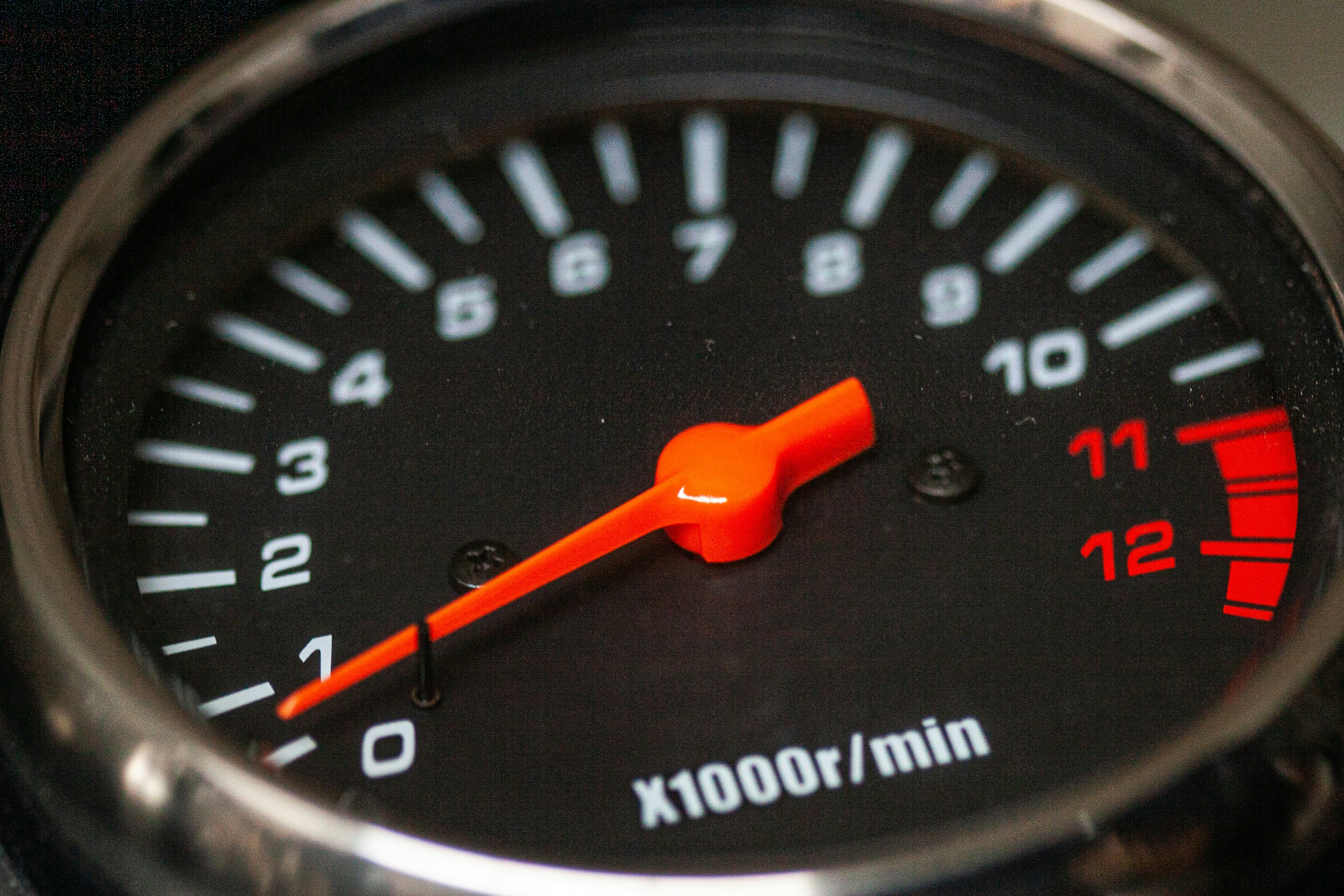 Los 100 principales expertos en cómo automatizar los leads entrantes en Vigo