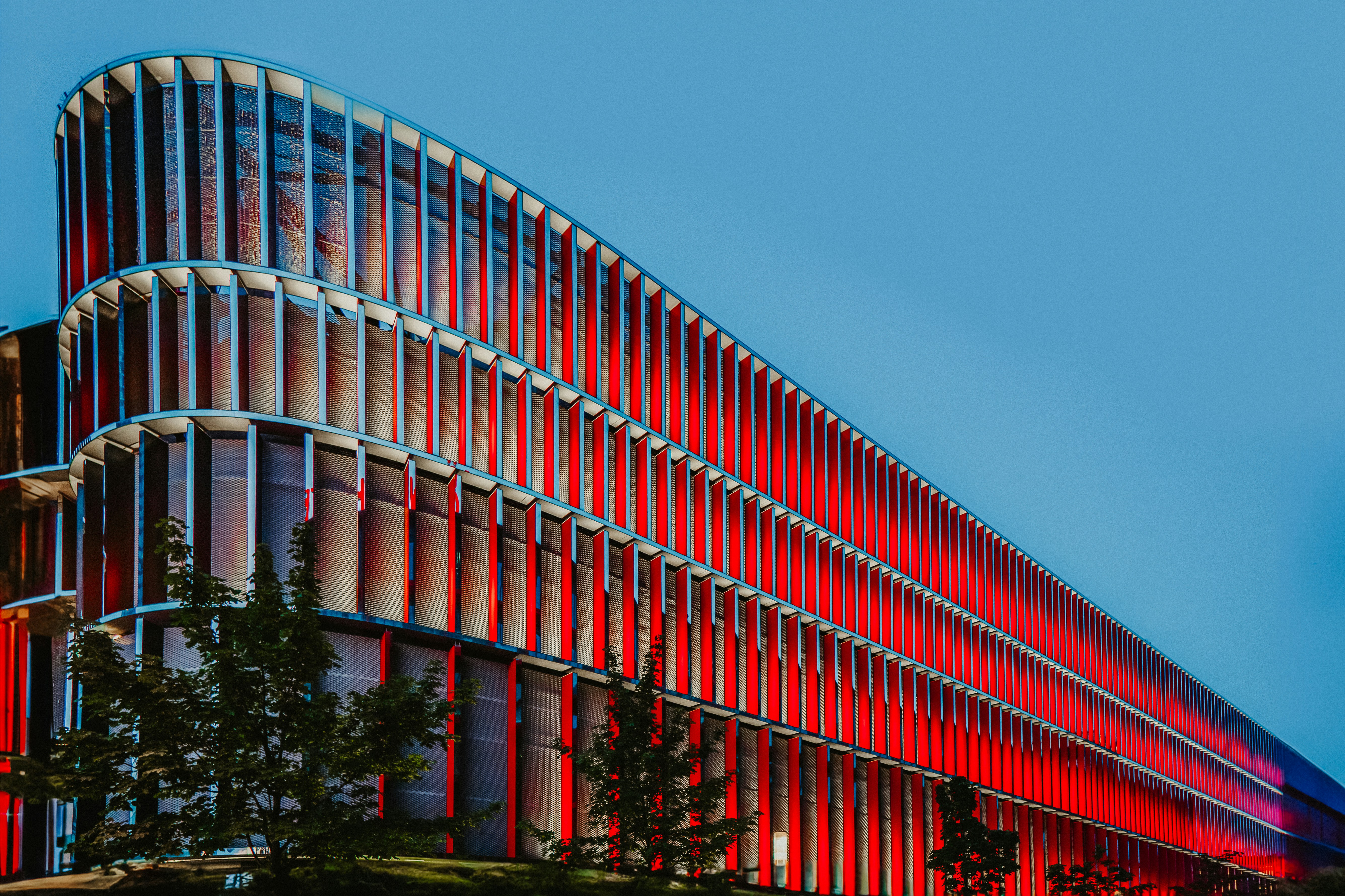 Top 100 Expertos en servicios de desarrollo tecnológico en Reus