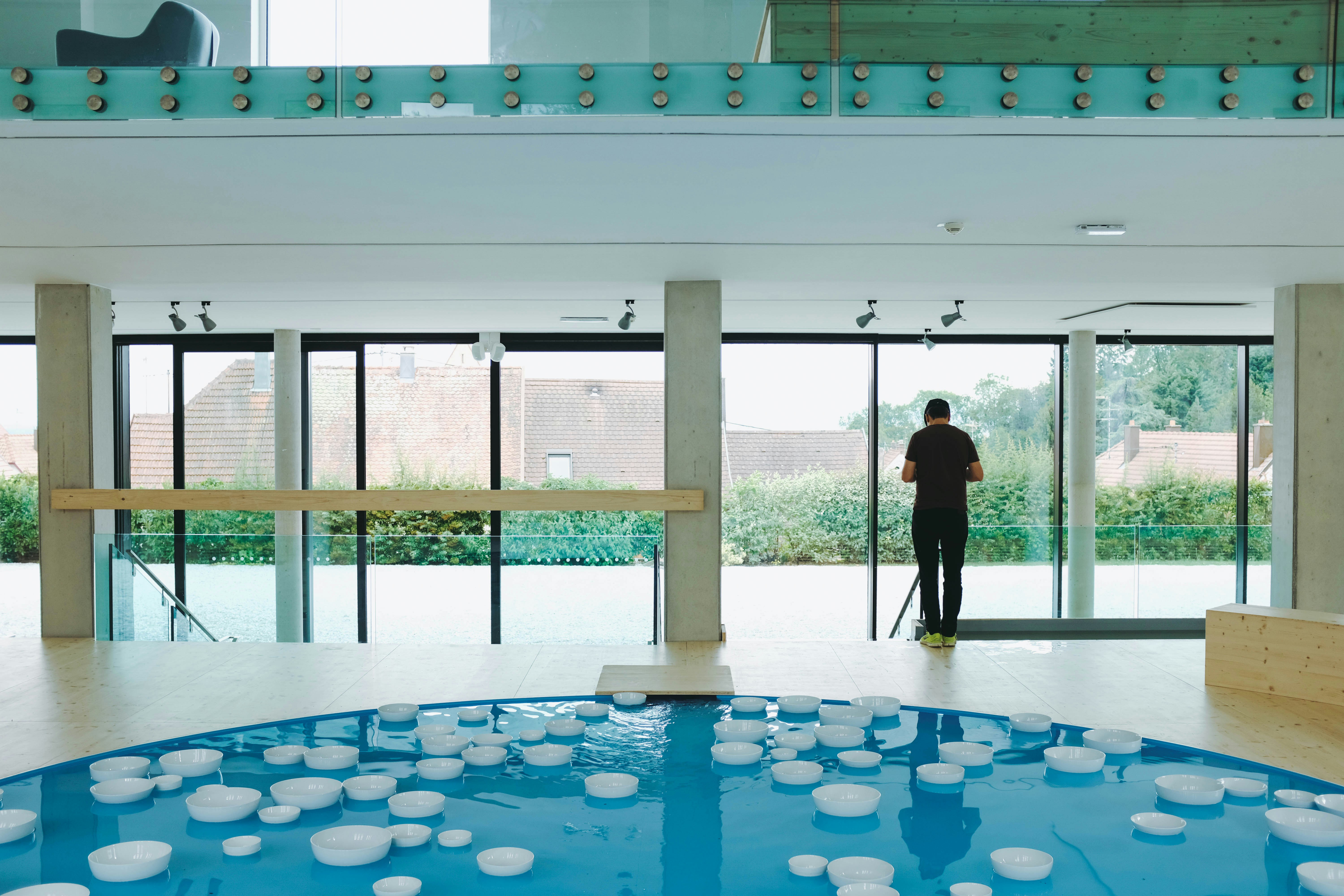 Los 100 mejores expertos en automatización de negocios de spa en Granada