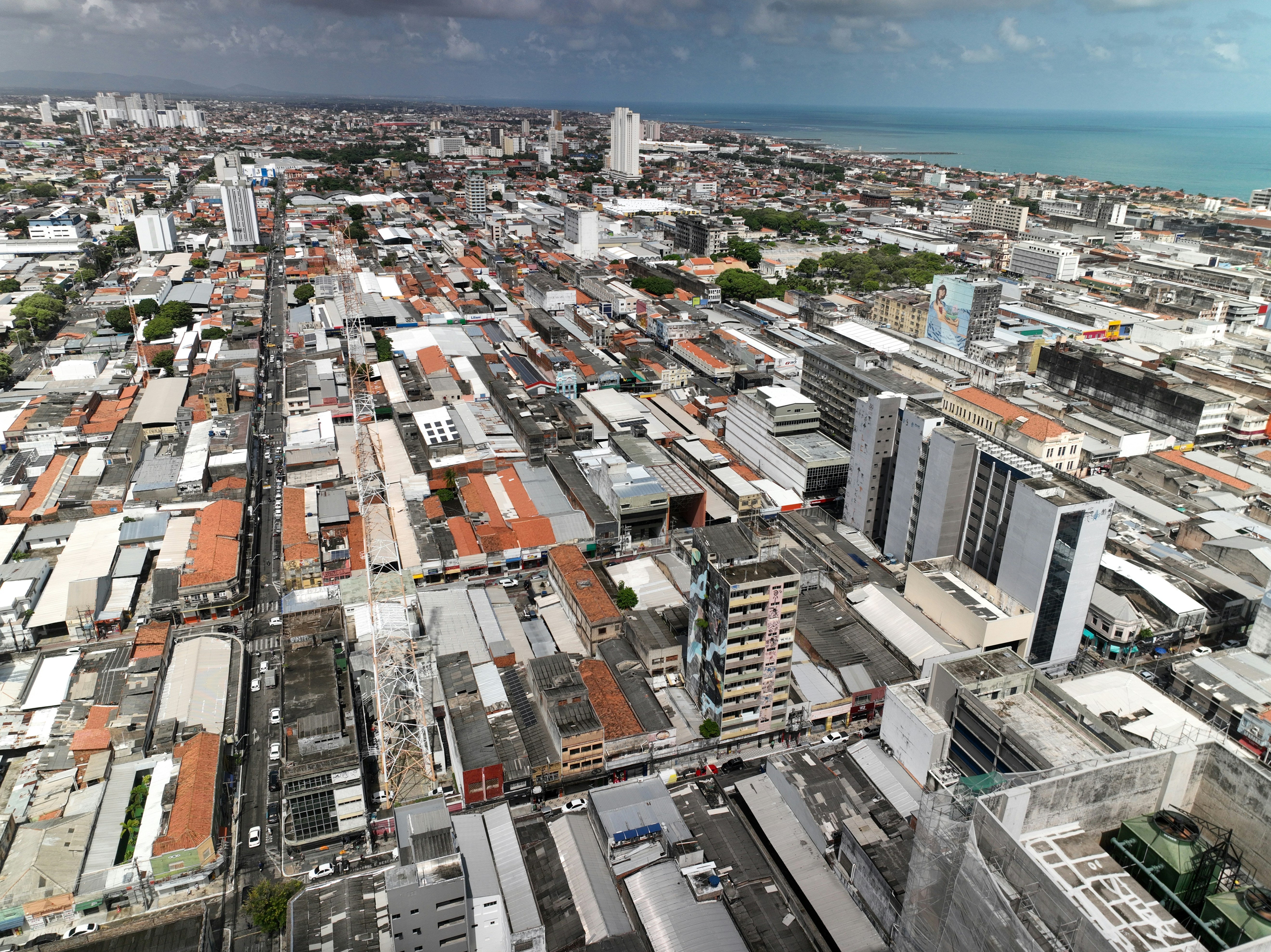 Los 100 mejores expertos en desarrollo de flujos de trabajo en n8n en Tudela de Duero