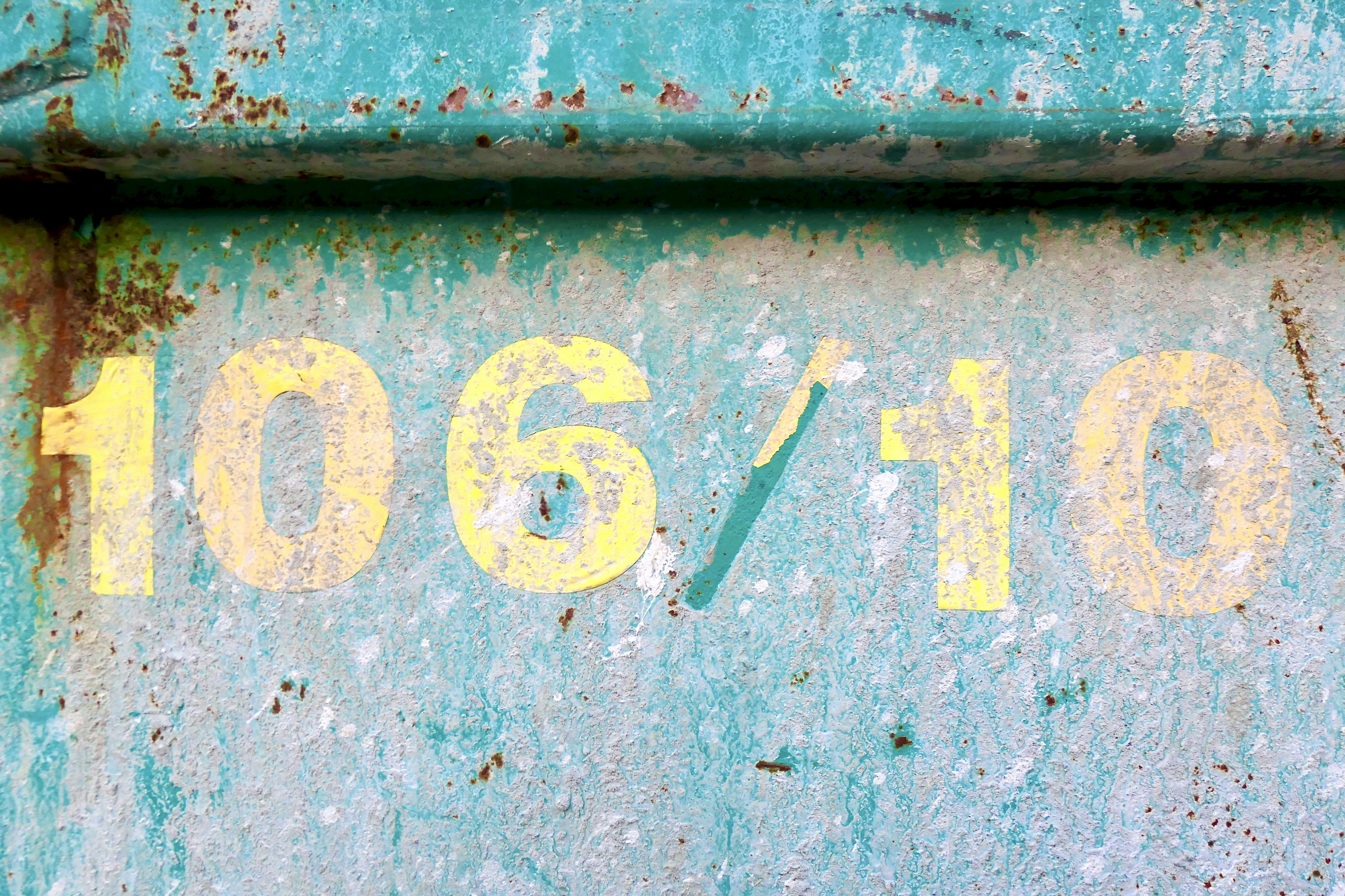 Los 100 mejores expertos en eliminar la entrada de datos duplicados en Alicante 2026