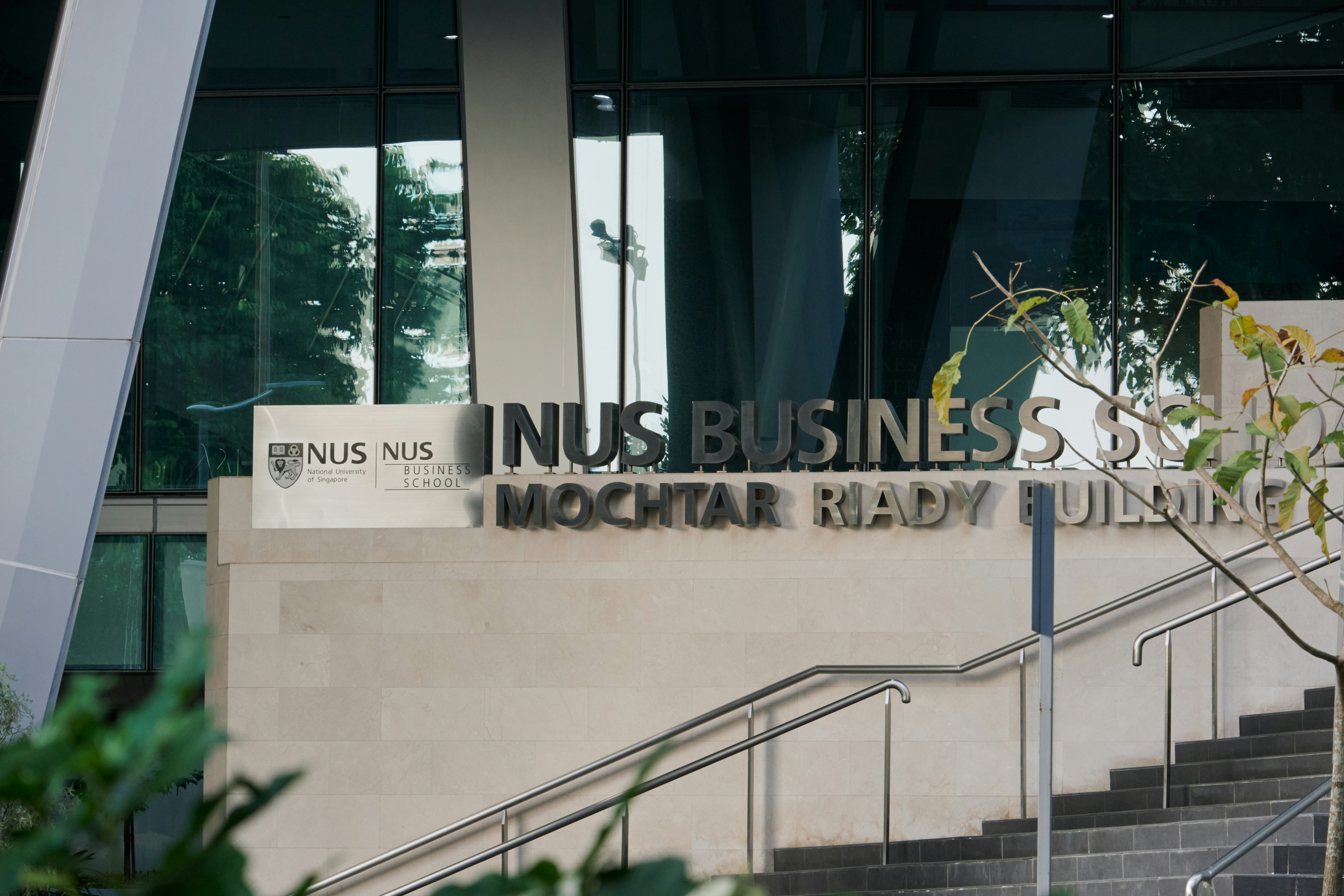 Top 100 Expertos en servicios de inteligencia empresarial en Reus