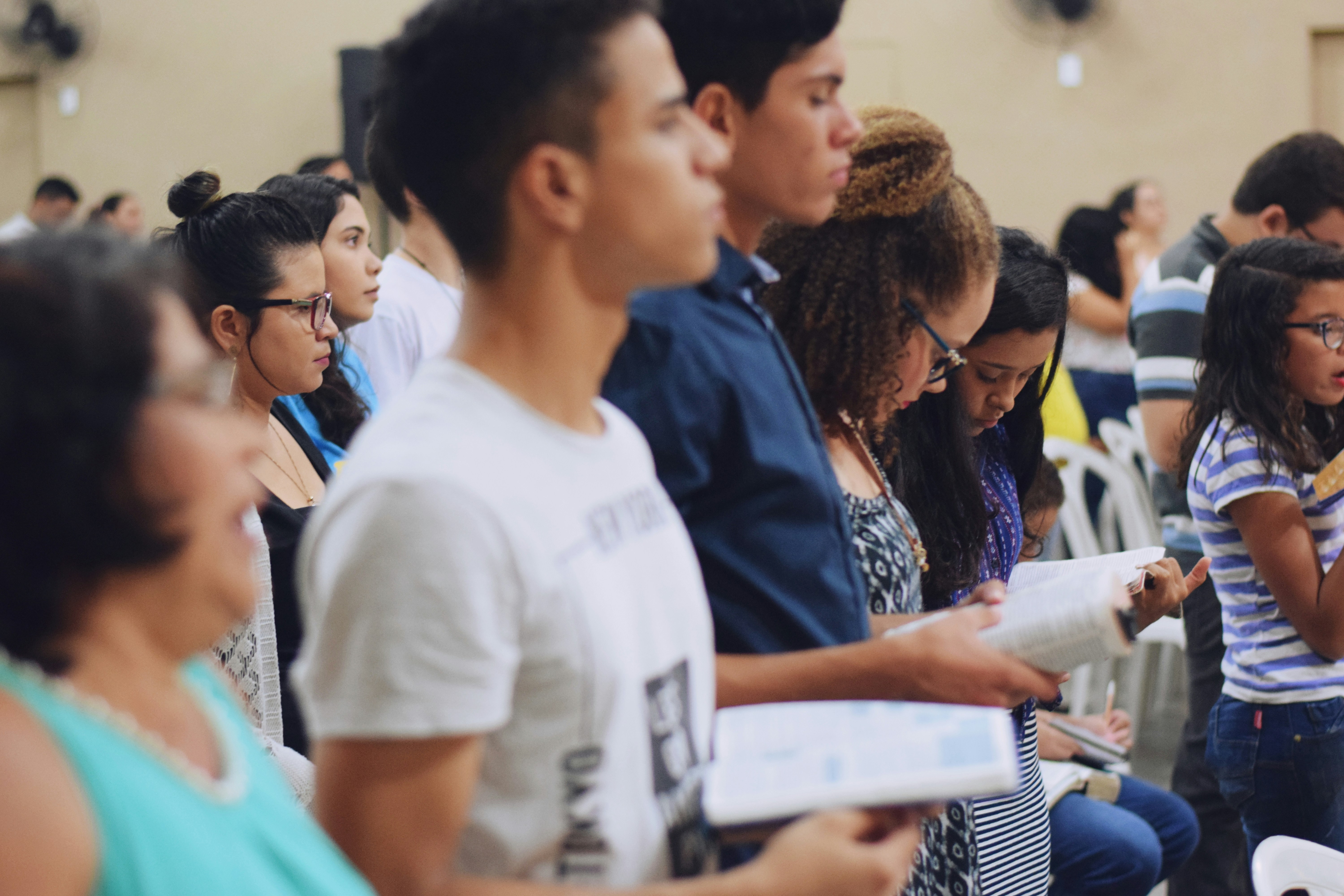Top 100 expertos en portal de estudiantes con pagos en Las Palmas de Gran Canaria 2026
