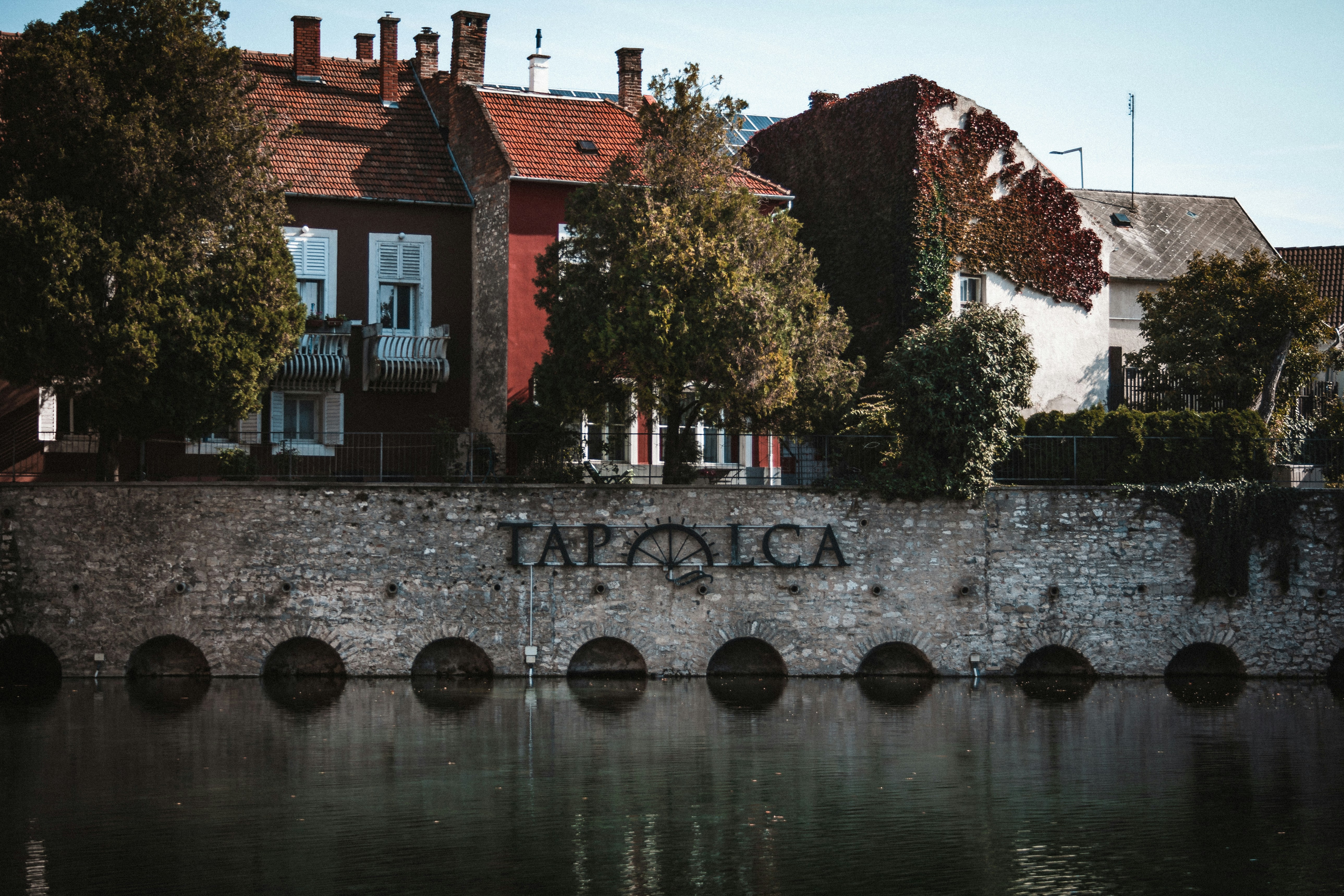 Los 100 mejores expertos en Power BI en Tafalla