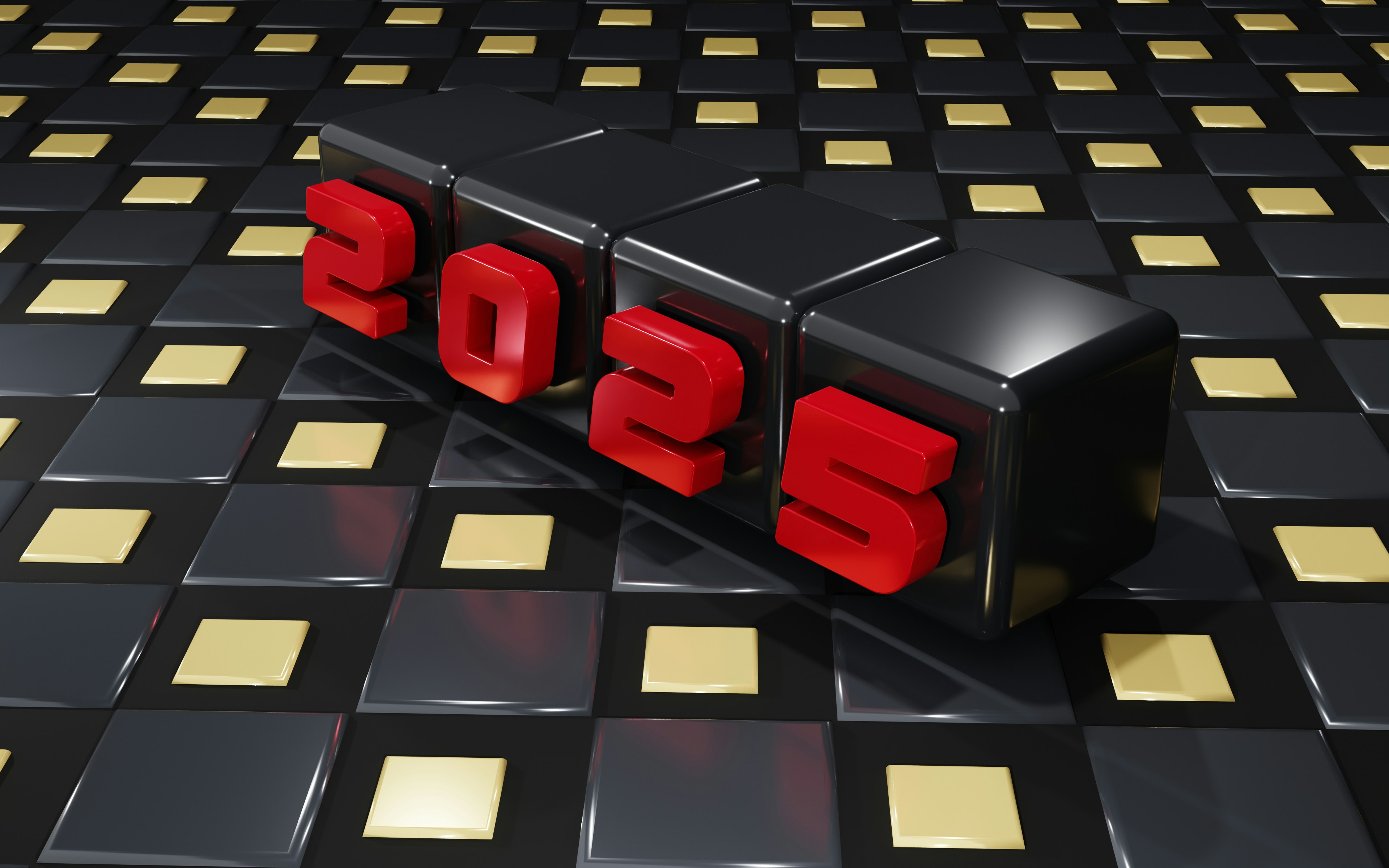 Top 100 Expertos en software de gestión de trabajos de contratistas eléctricos en Málaga